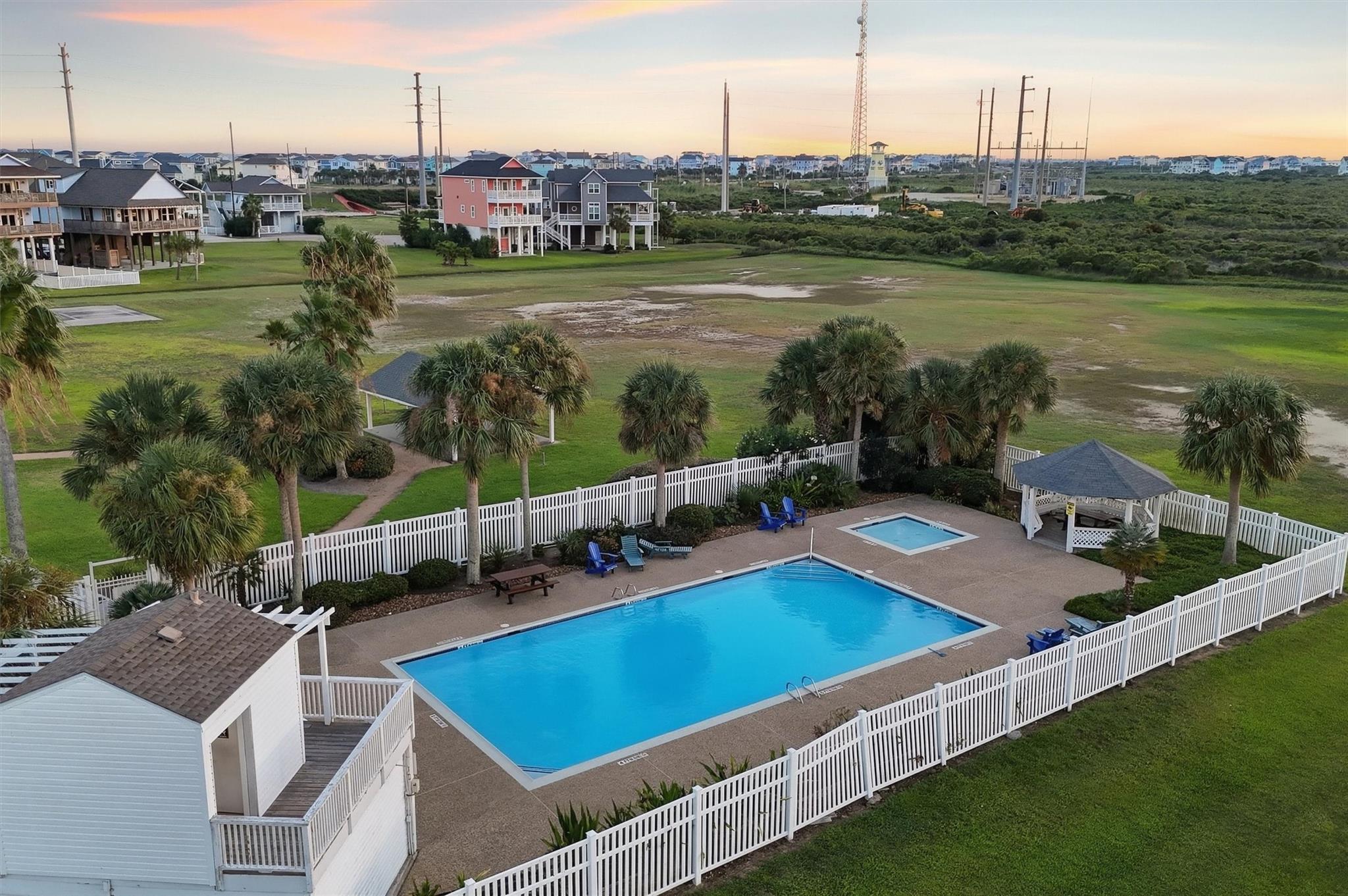 25246 Intrepid Lane