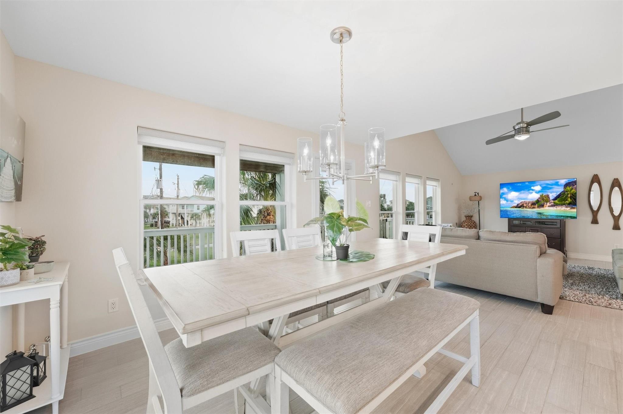 25246 Intrepid Lane