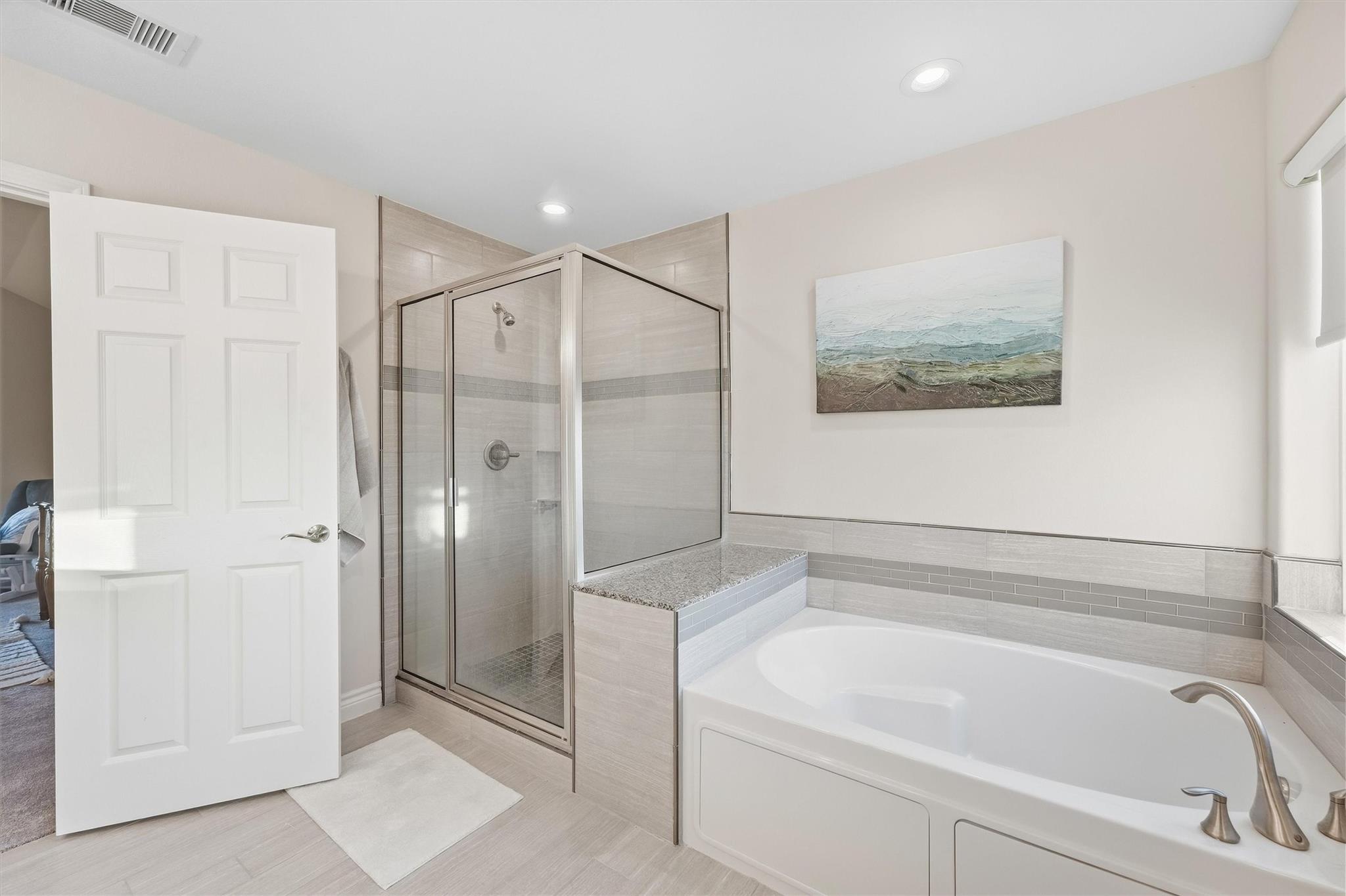25246 Intrepid Lane