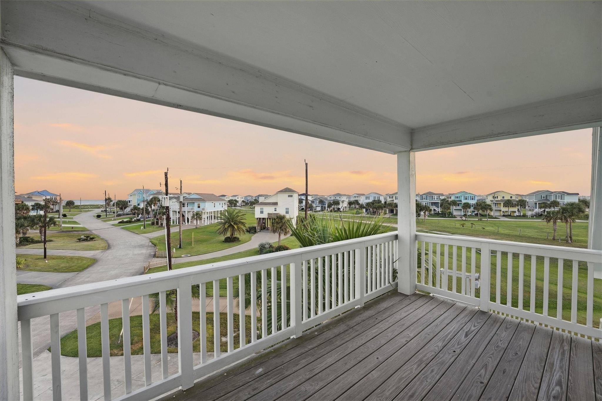 25246 Intrepid Lane