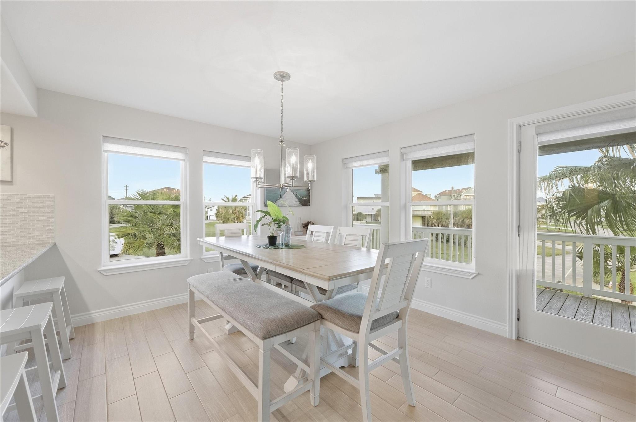 25246 Intrepid Lane