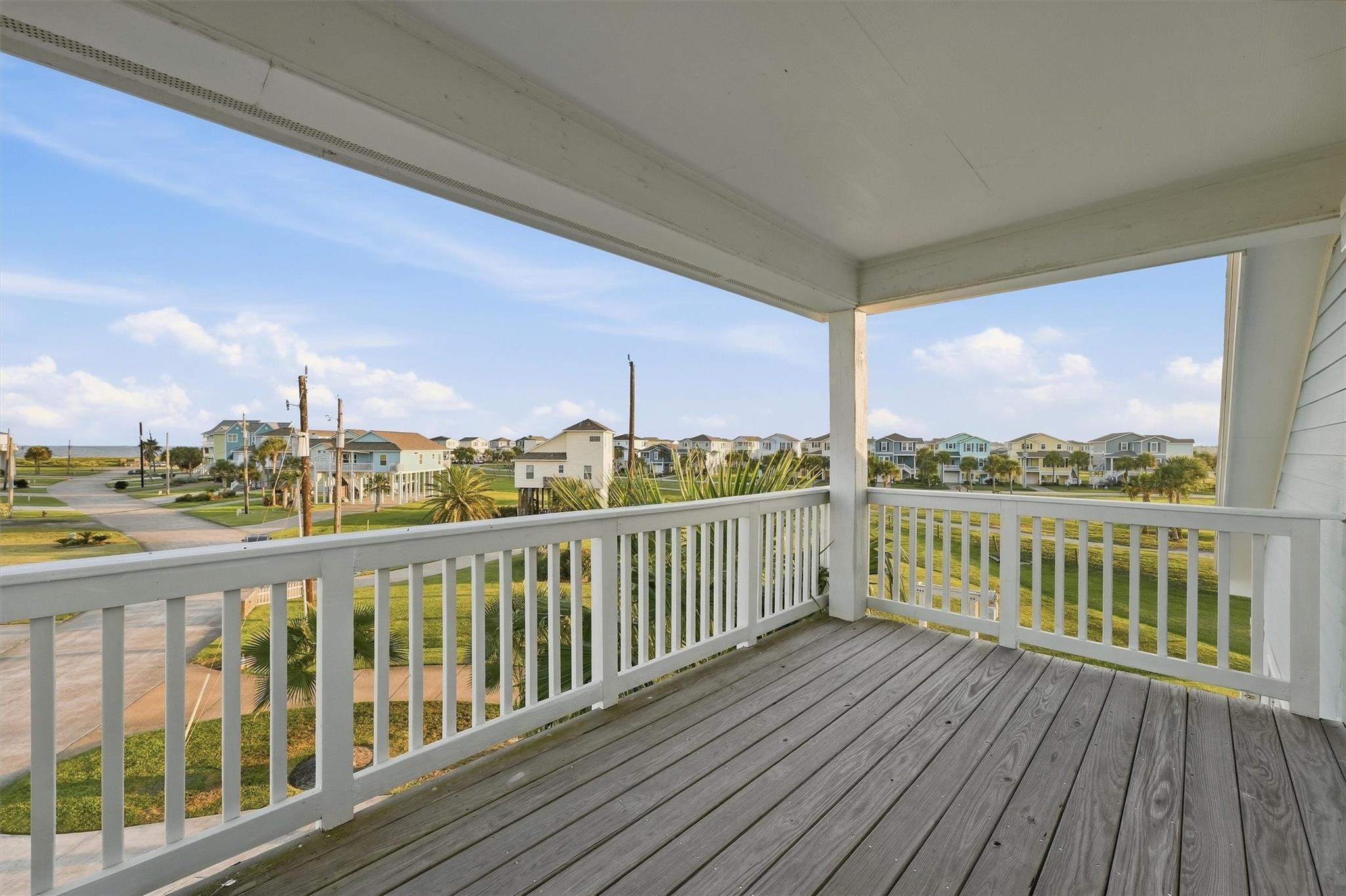 25246 Intrepid Lane