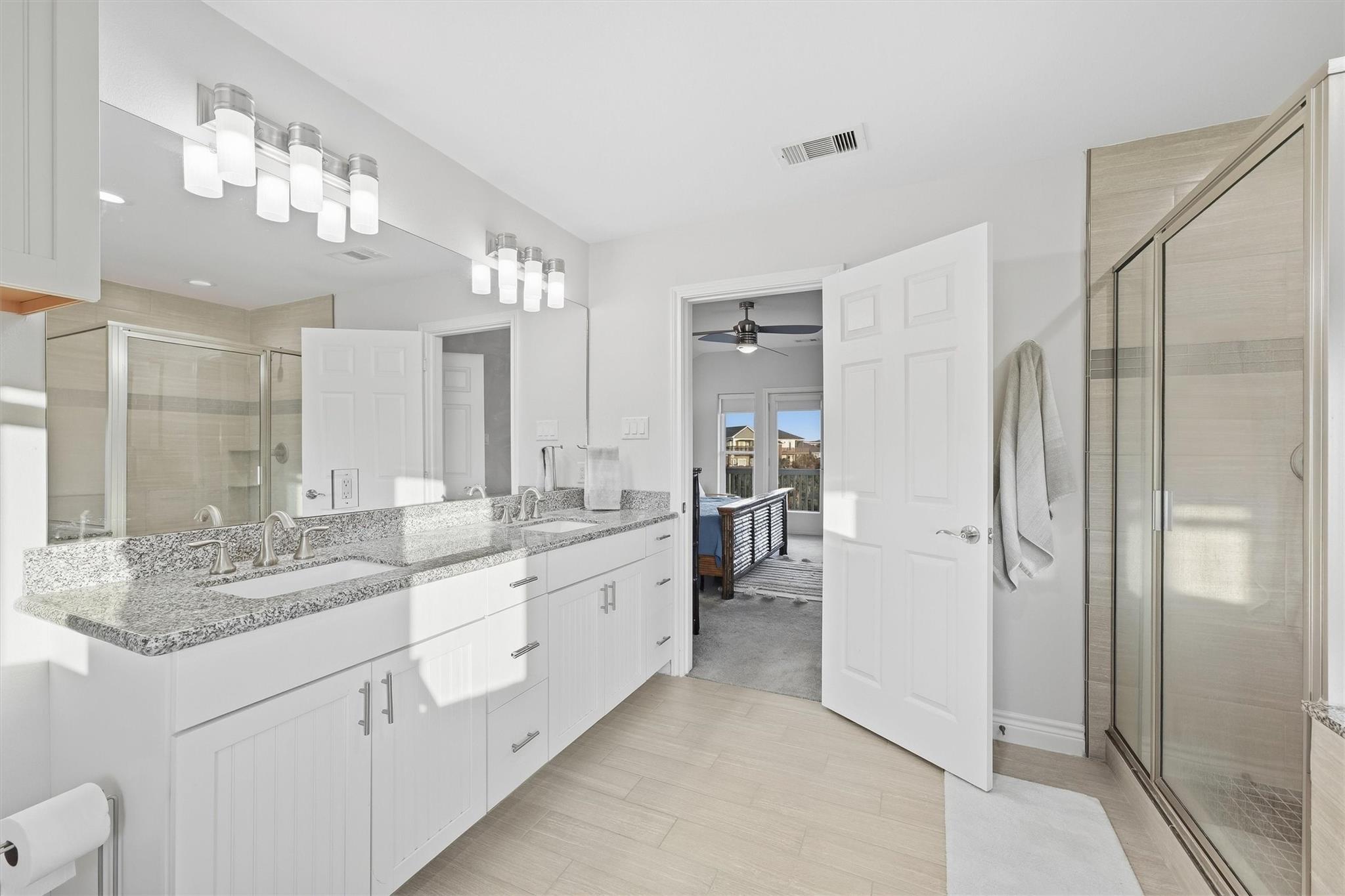 25246 Intrepid Lane