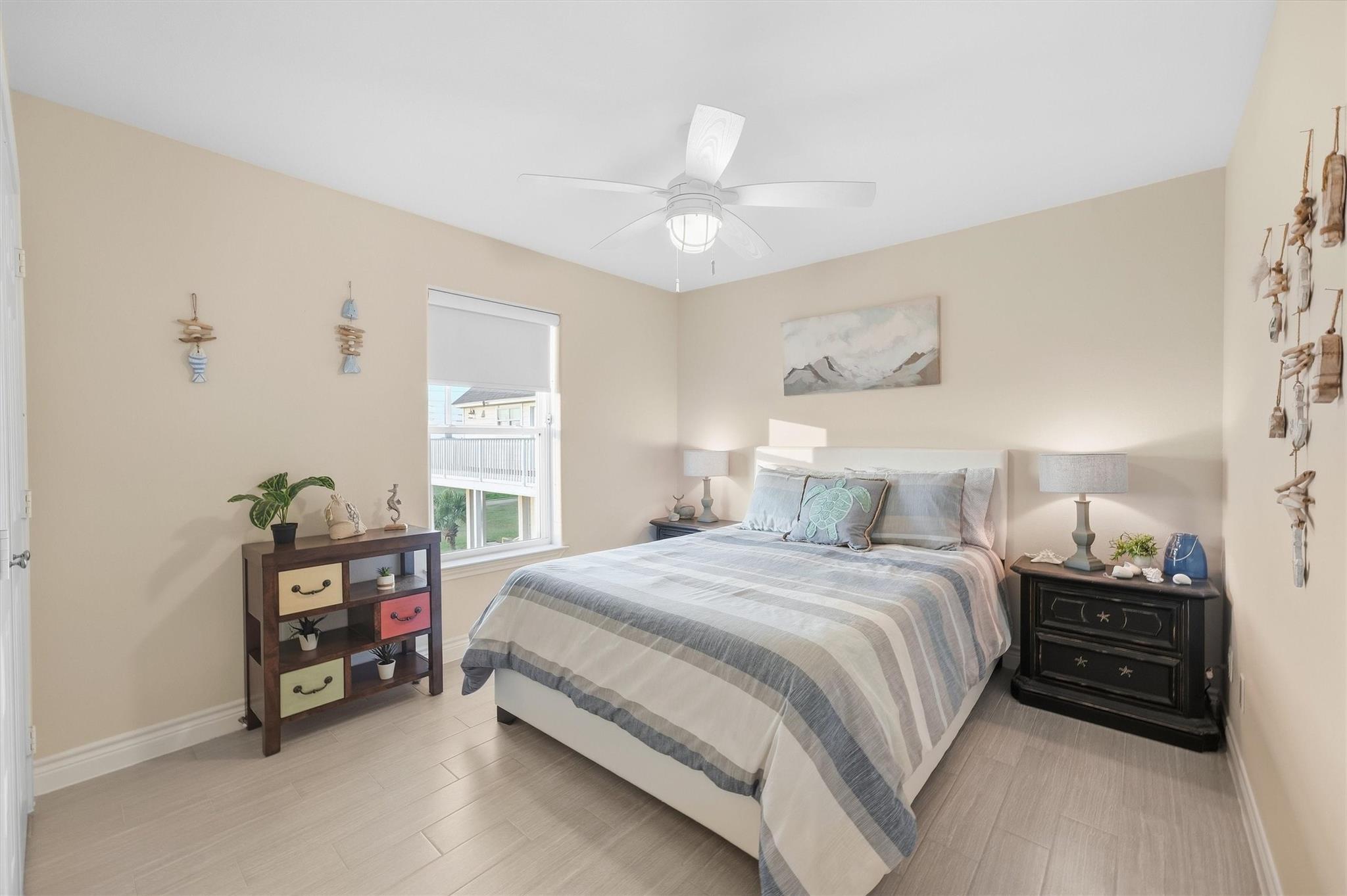 25246 Intrepid Lane