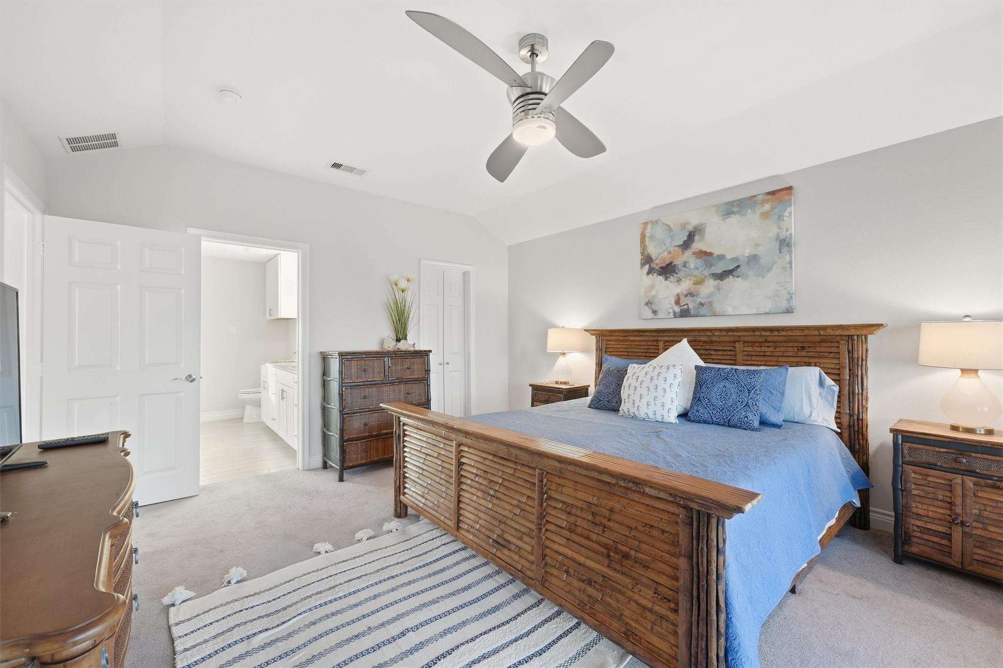 25246 Intrepid Lane