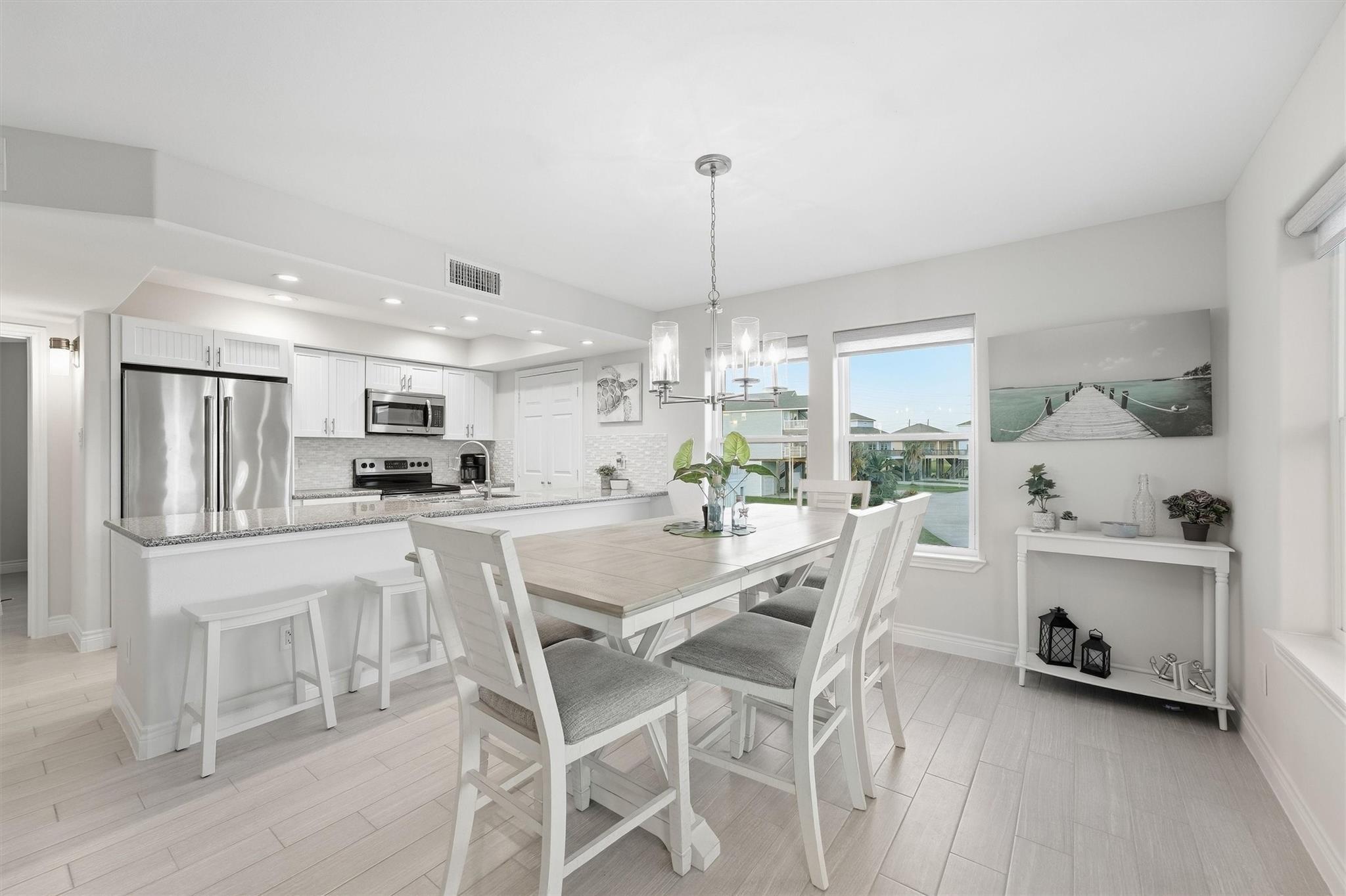 25246 Intrepid Lane