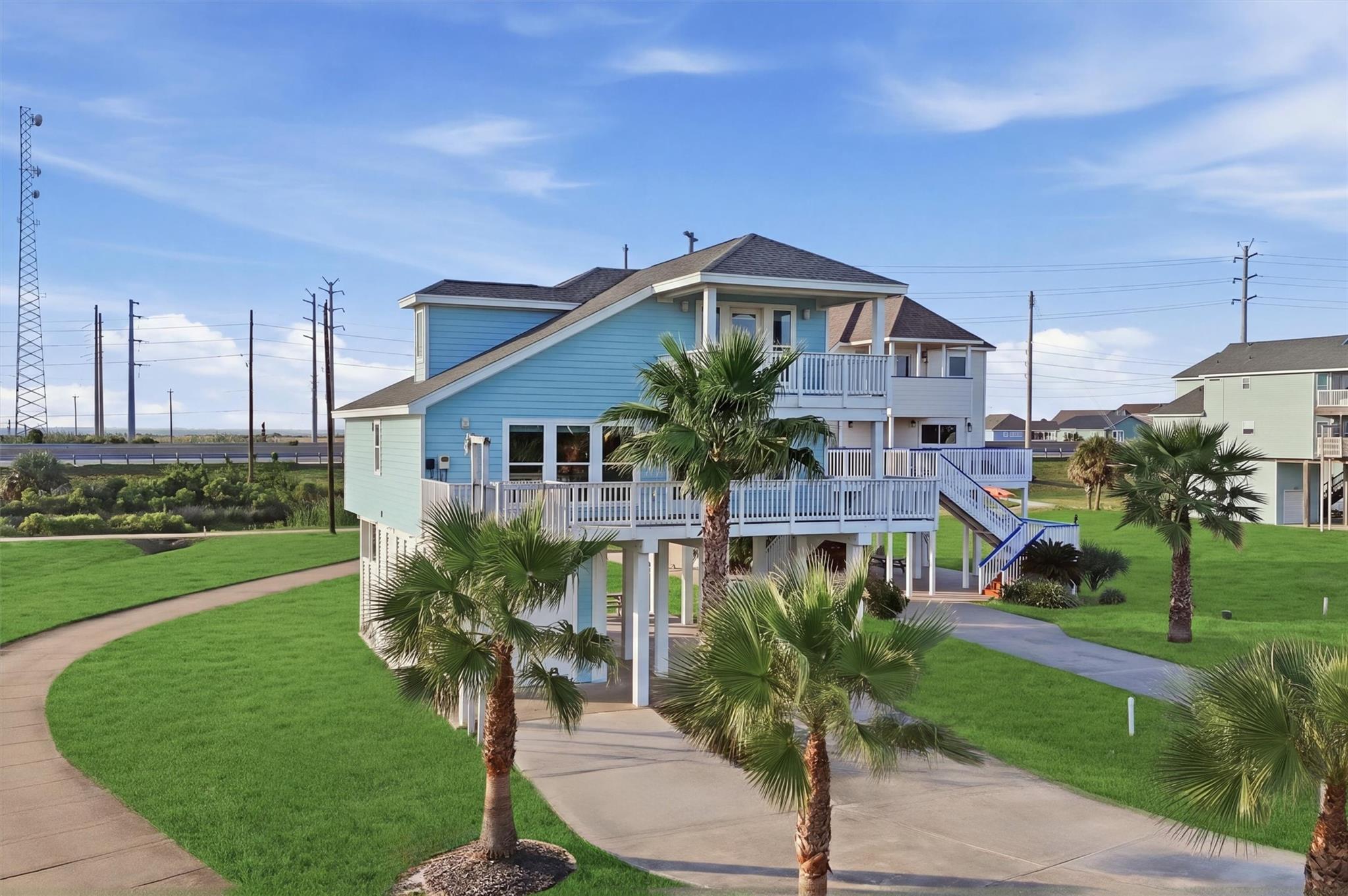 25246 Intrepid Lane