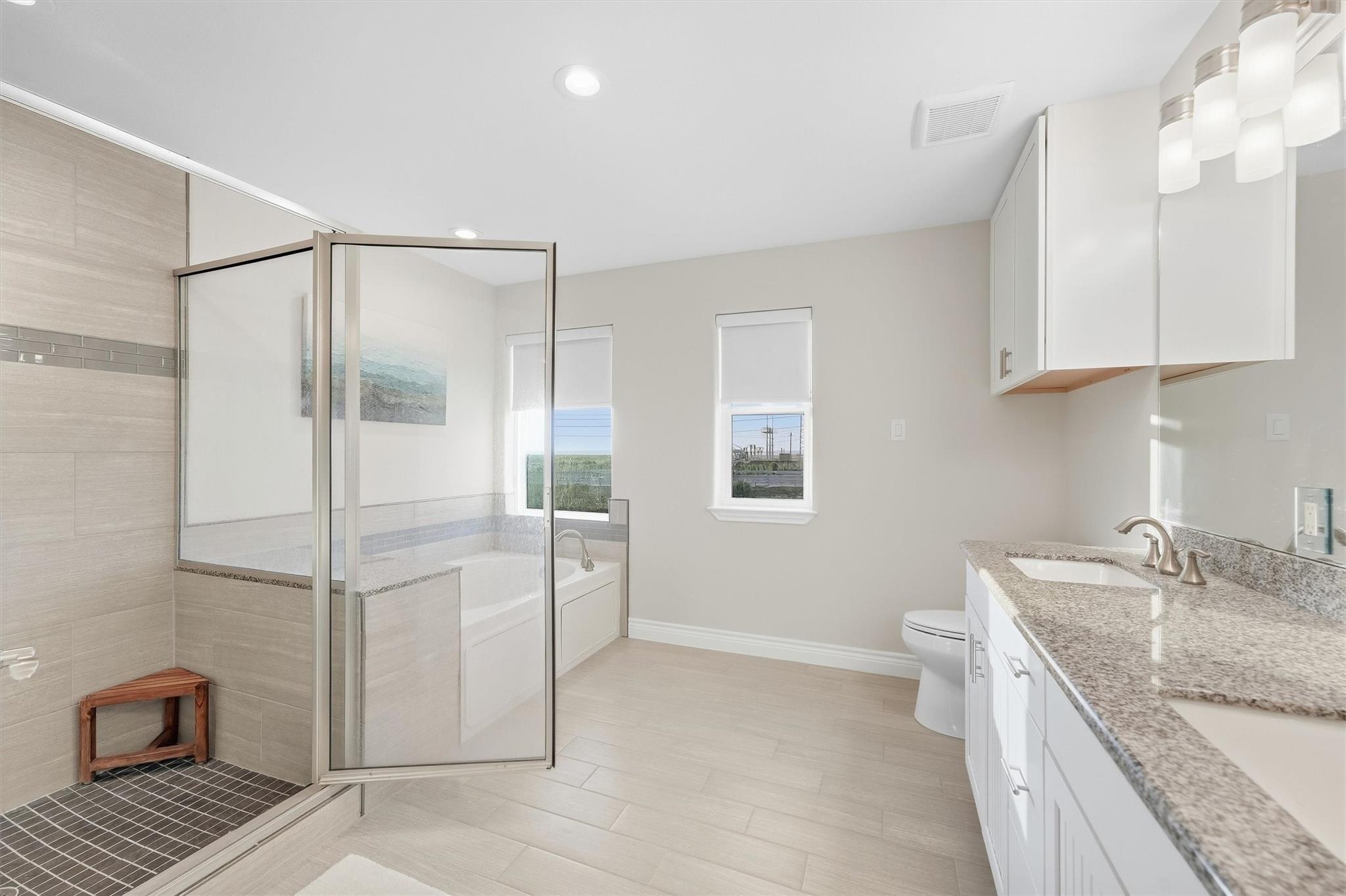 25246 Intrepid Lane