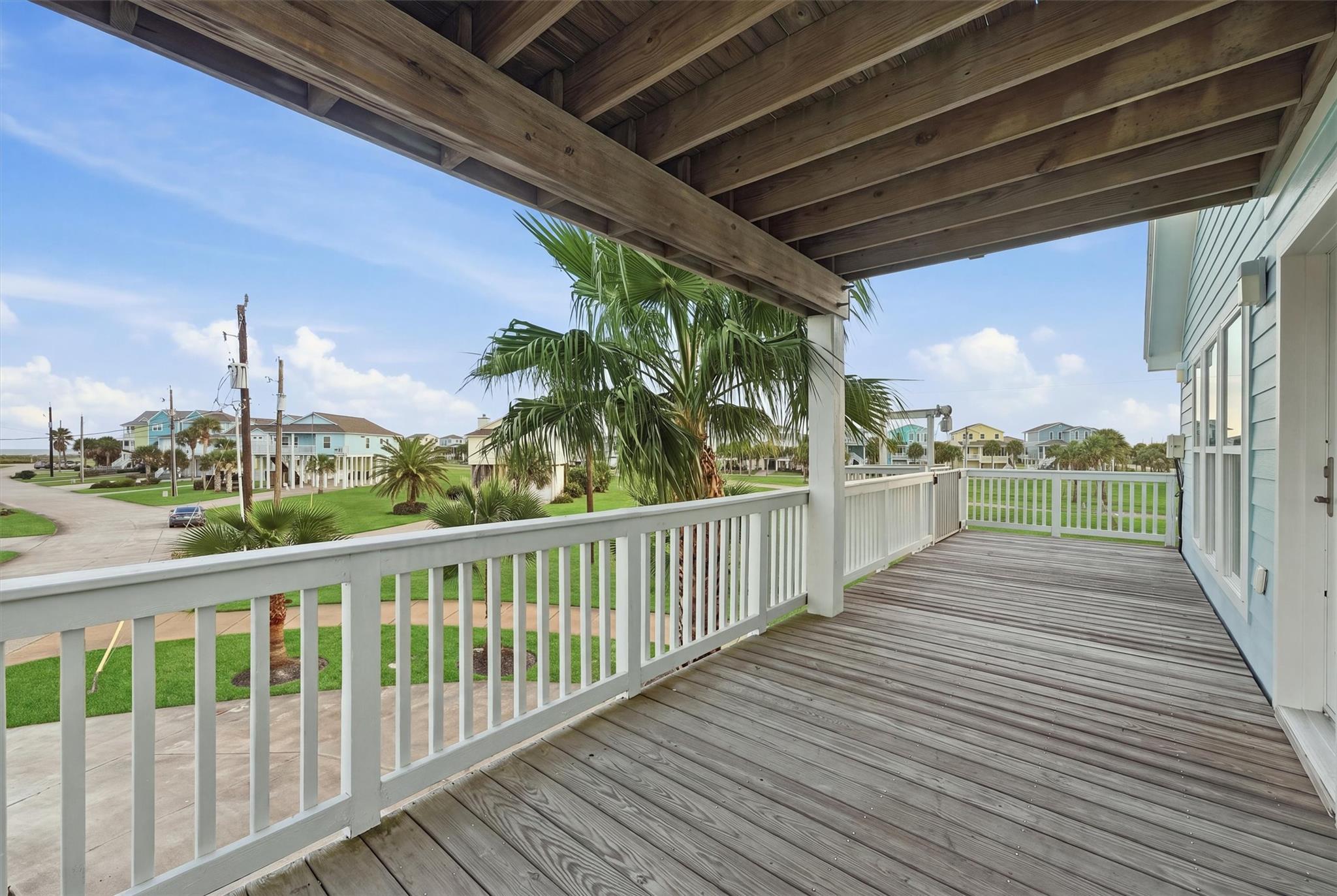 25246 Intrepid Lane