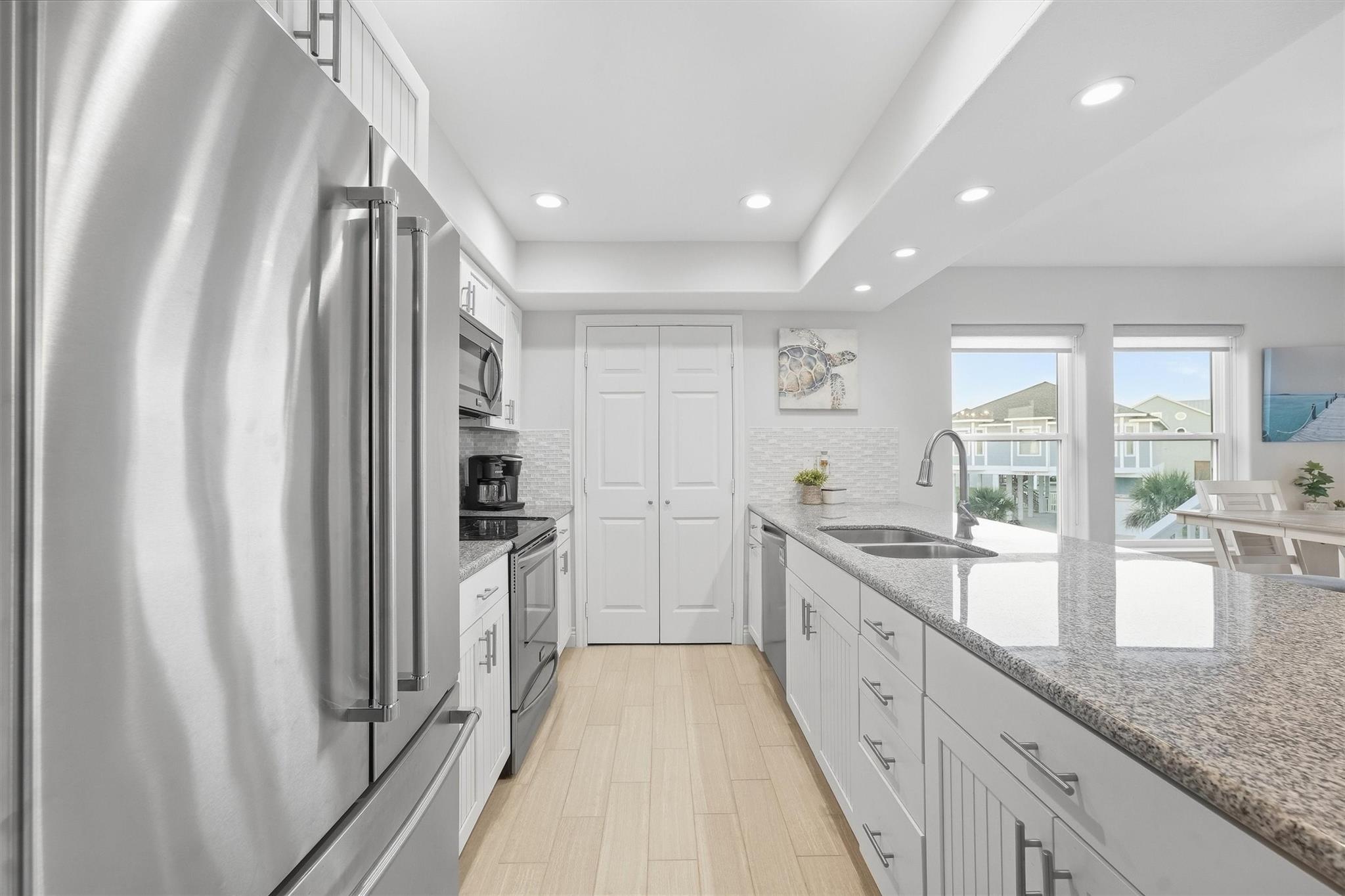 25246 Intrepid Lane