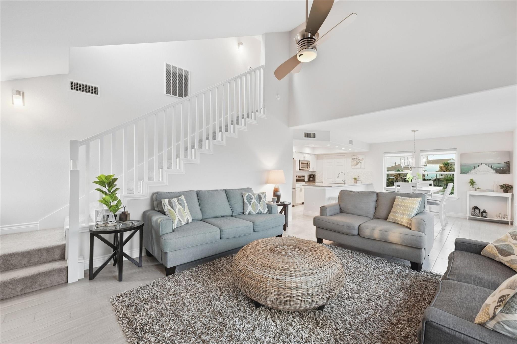 25246 Intrepid Lane