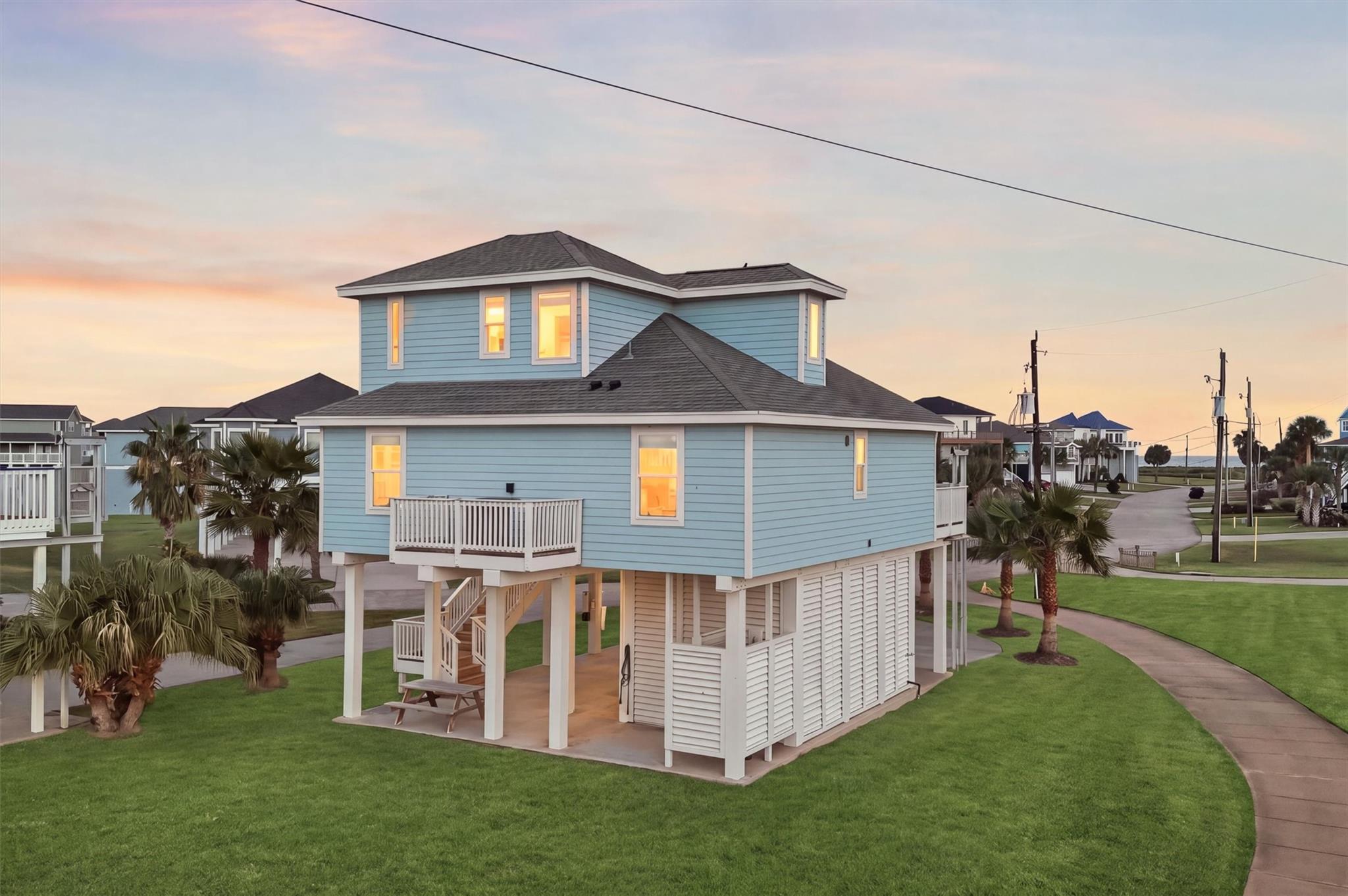25246 Intrepid Lane
