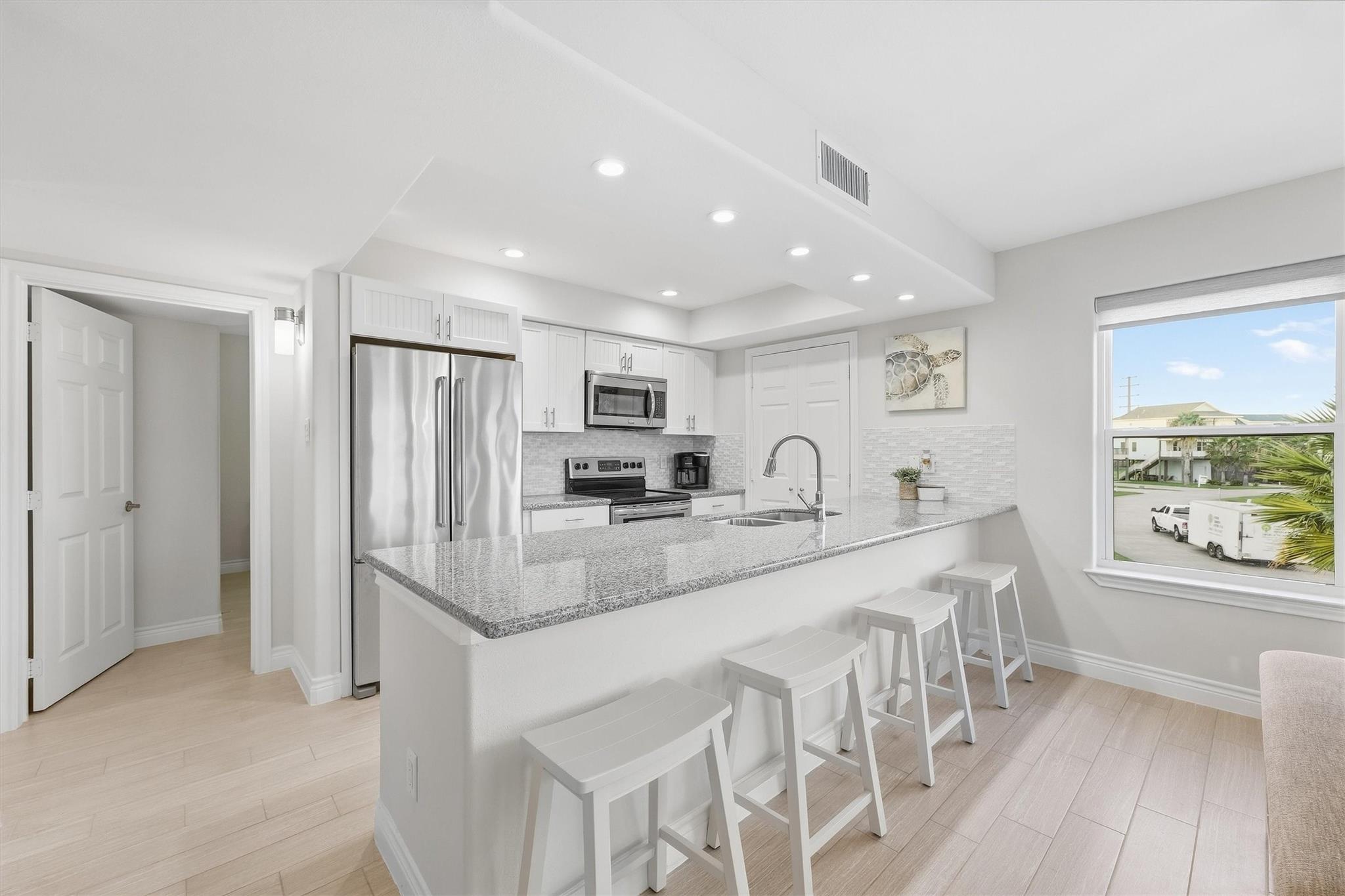 25246 Intrepid Lane