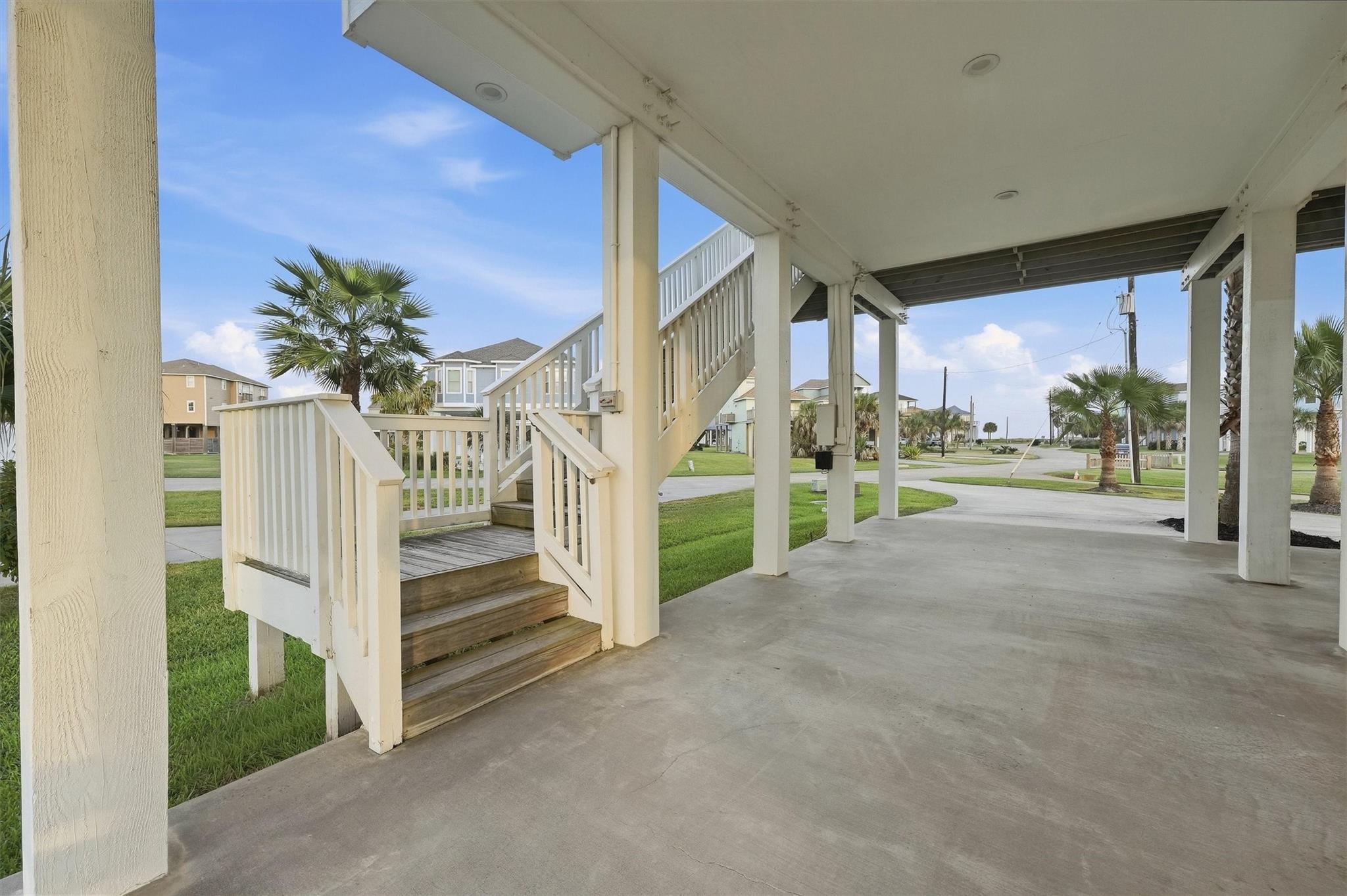25246 Intrepid Lane