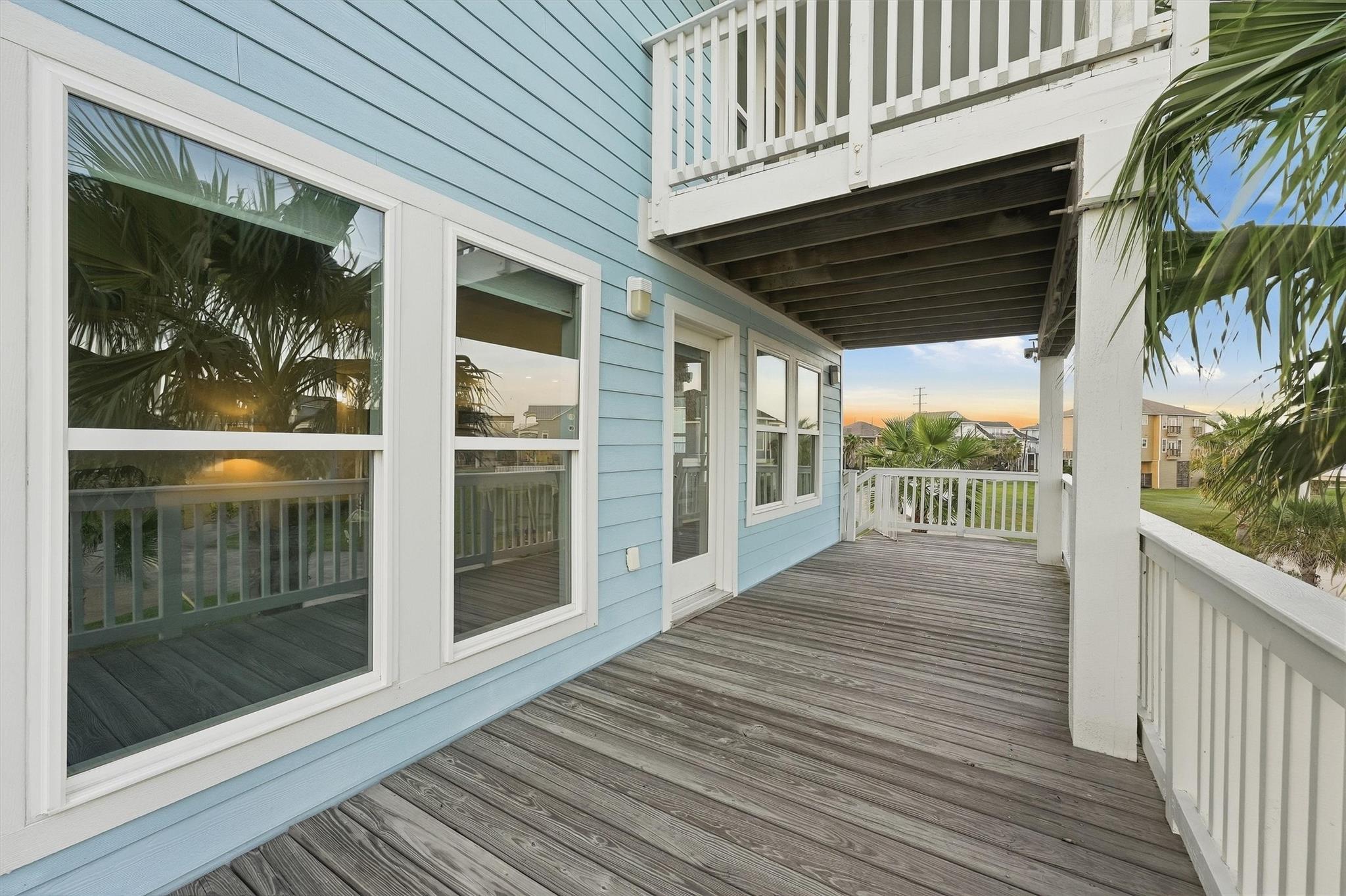 25246 Intrepid Lane