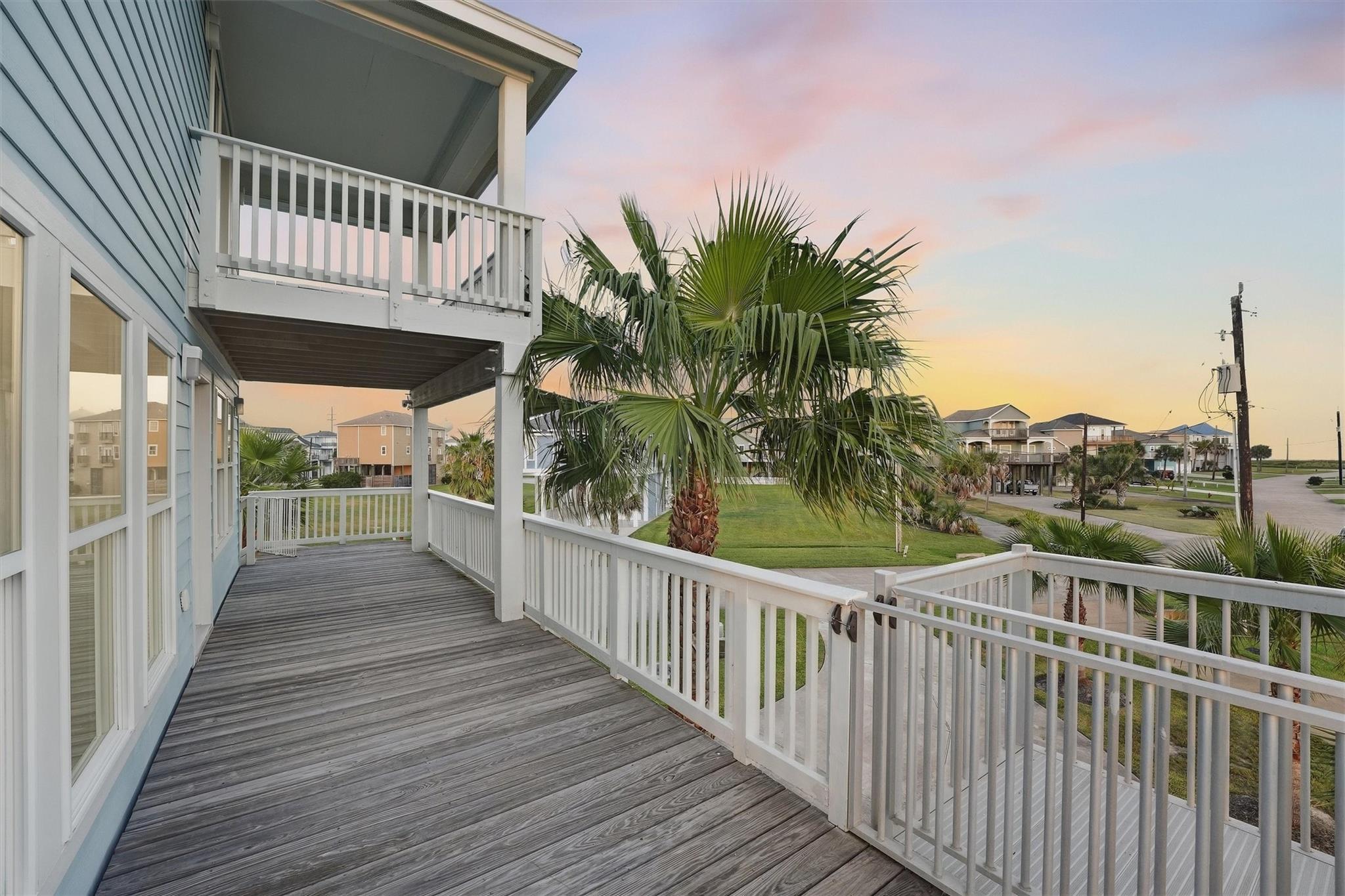 25246 Intrepid Lane