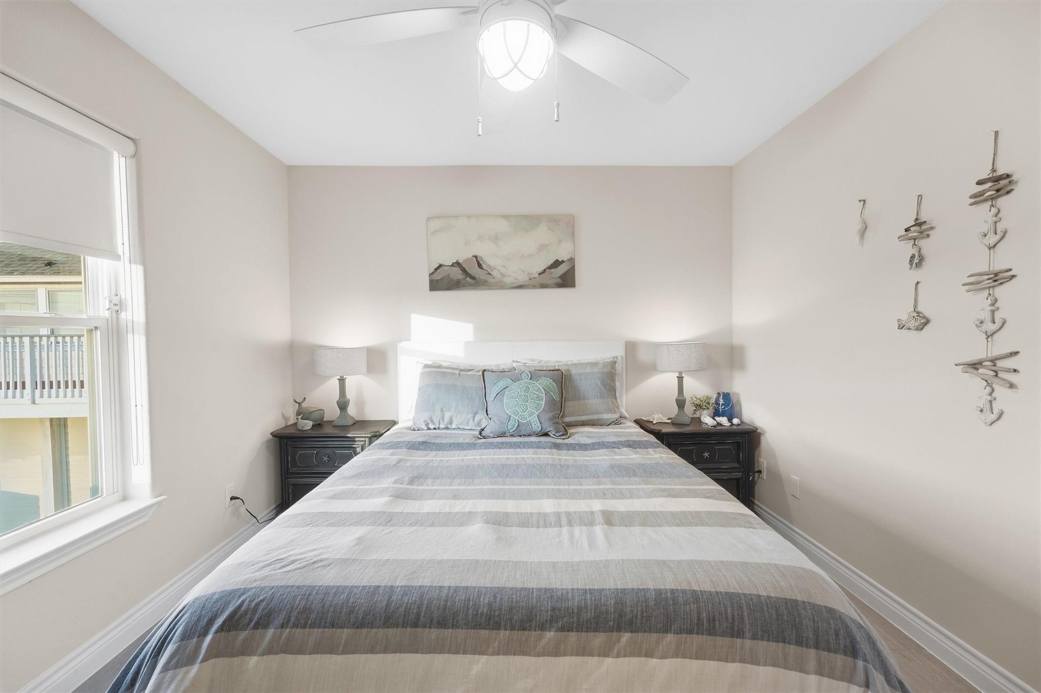 25246 Intrepid Lane