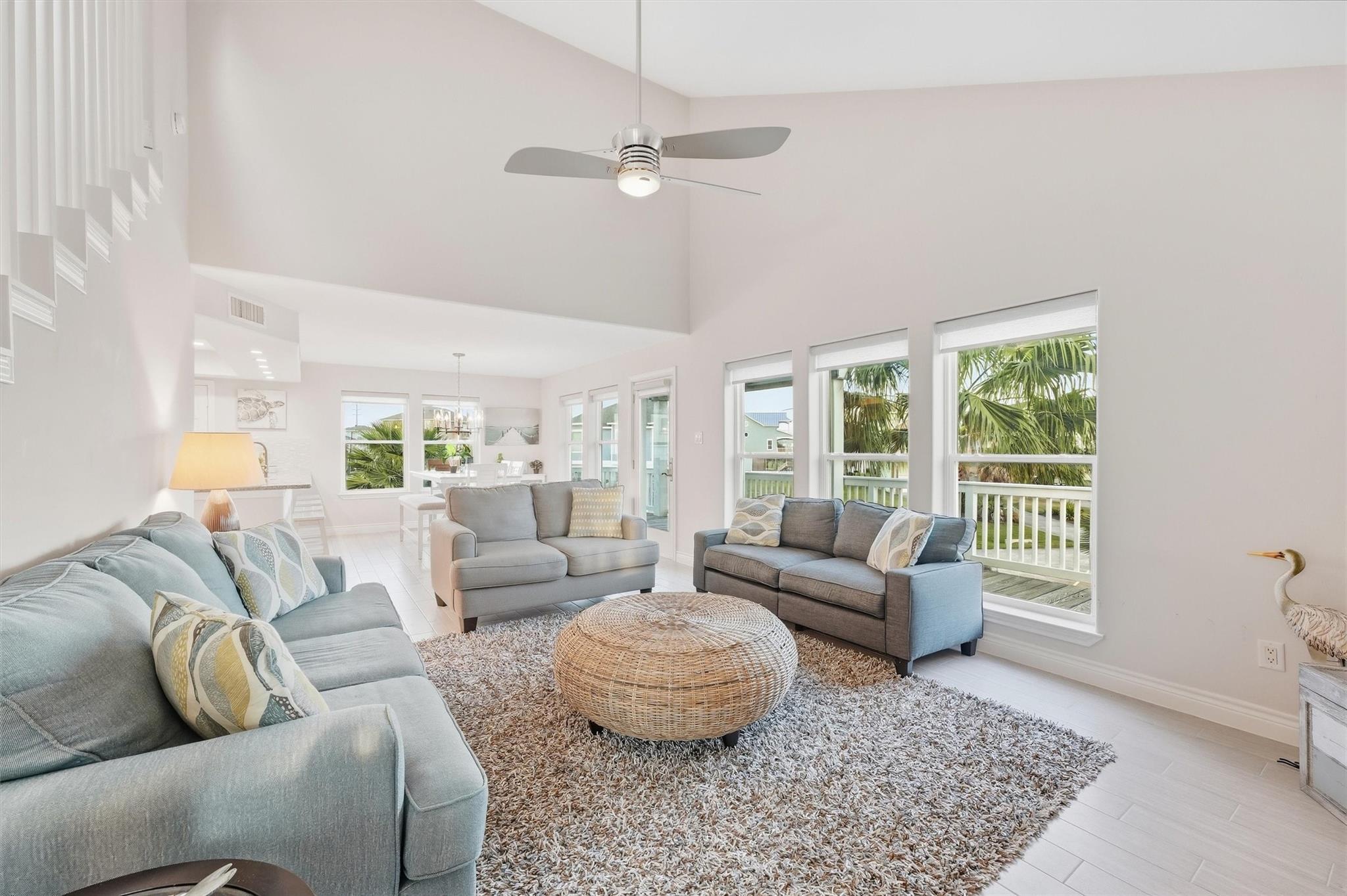 25246 Intrepid Lane