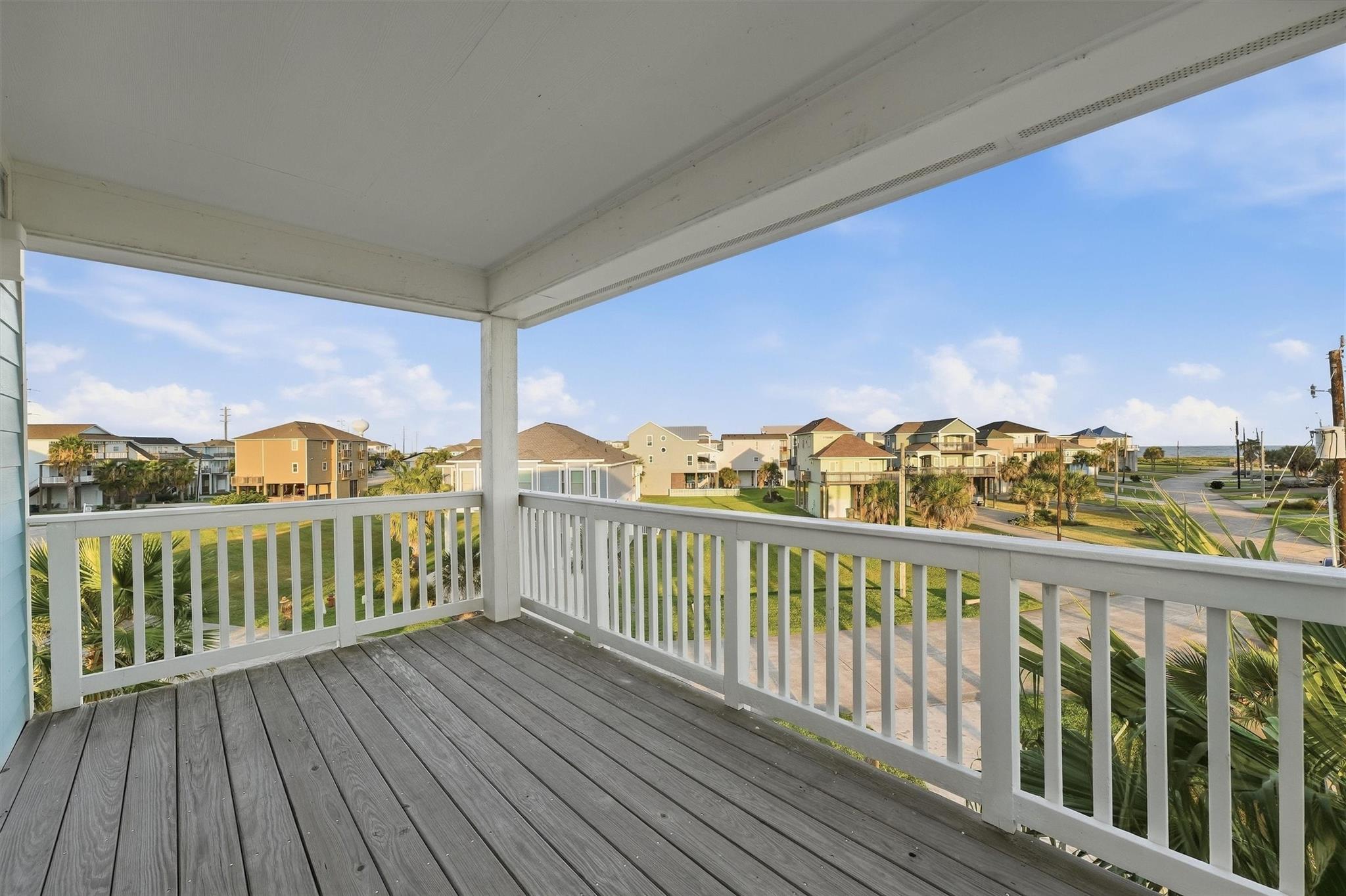 25246 Intrepid Lane