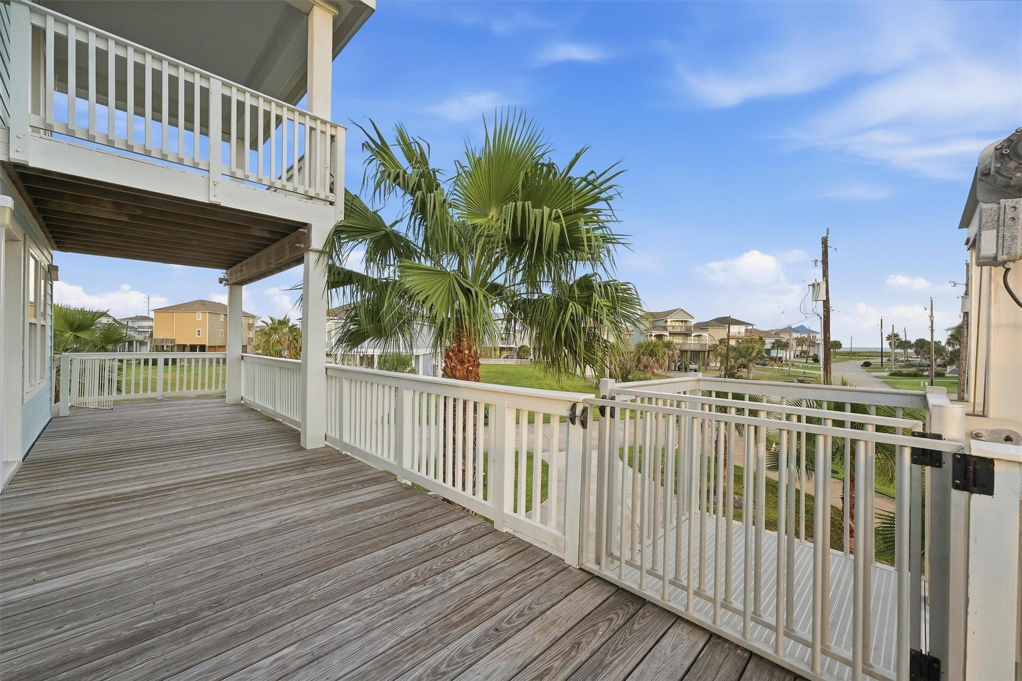 25246 Intrepid Lane