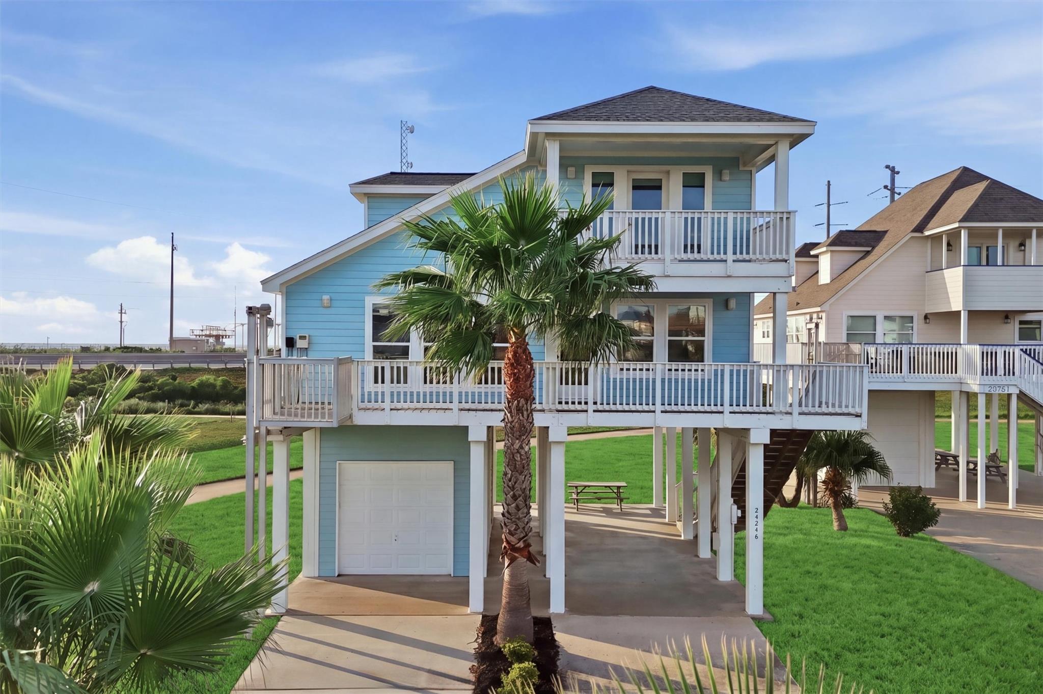 25246 Intrepid Lane