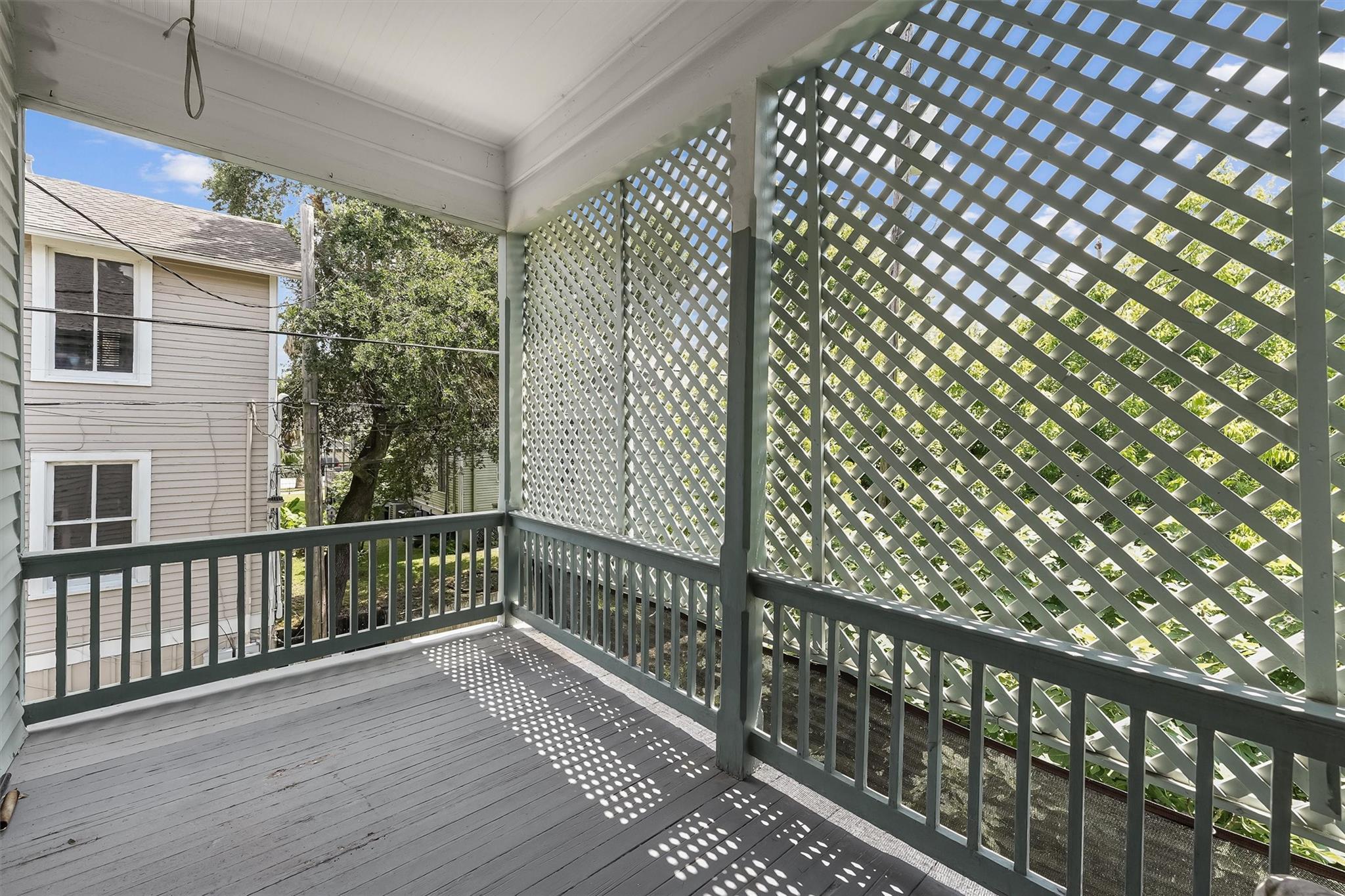 811 18th Street