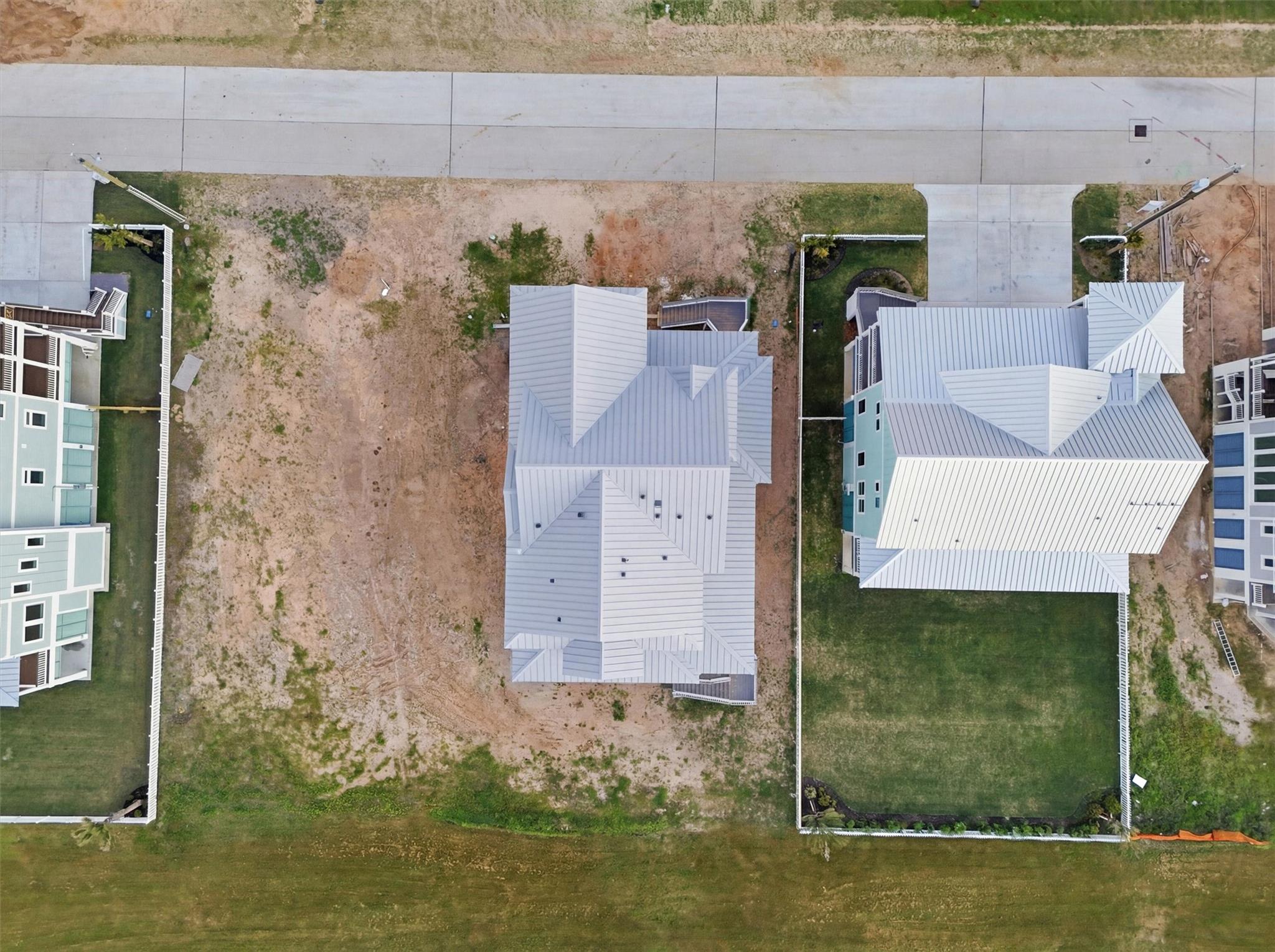 11350 Beachside Drive