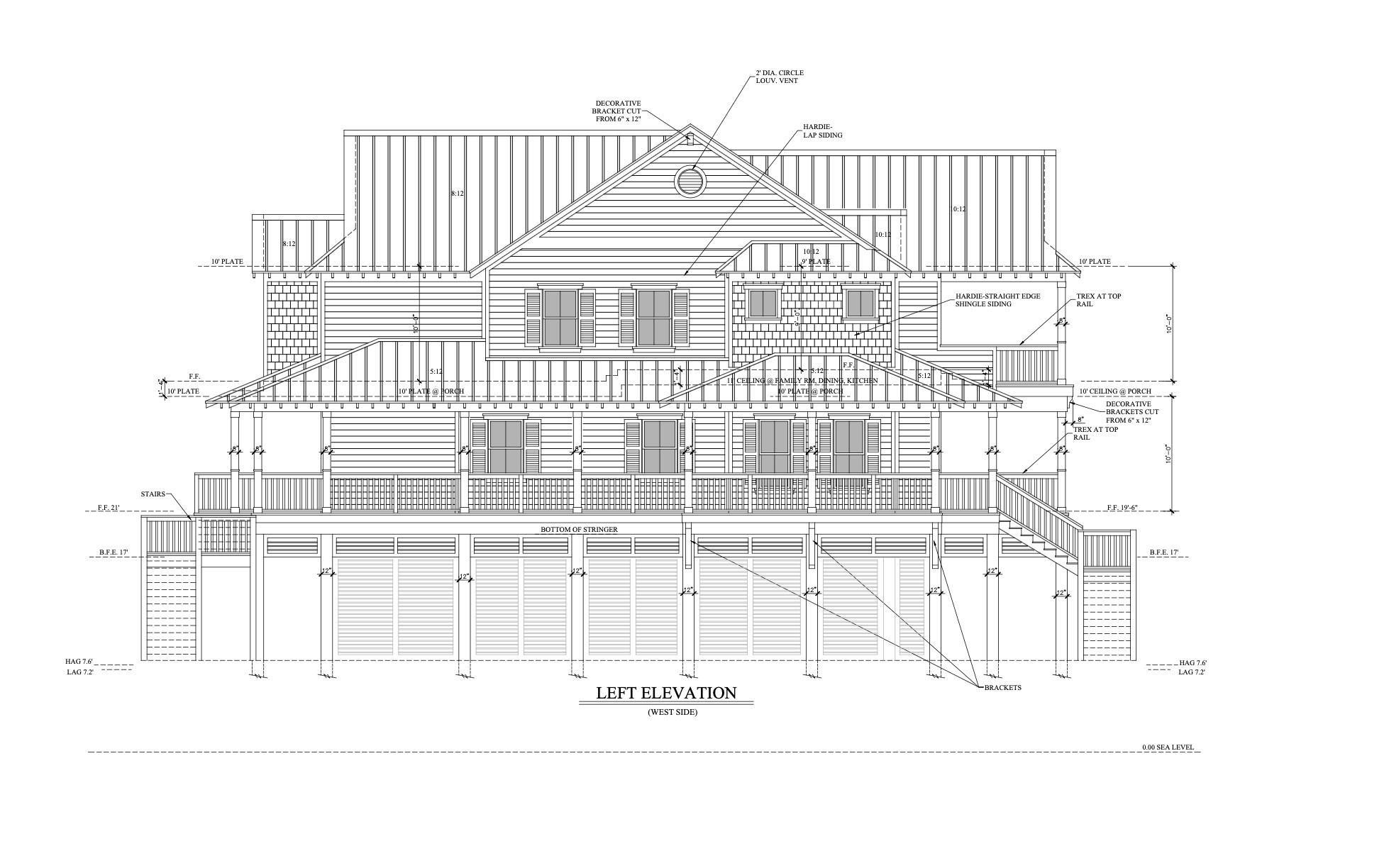 11350 Beachside Drive