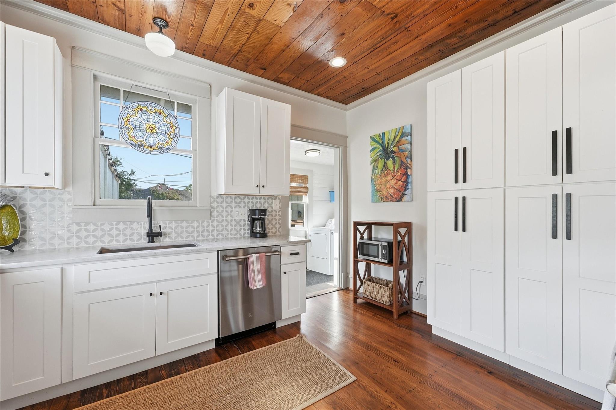 4524 Avenue O 1/2