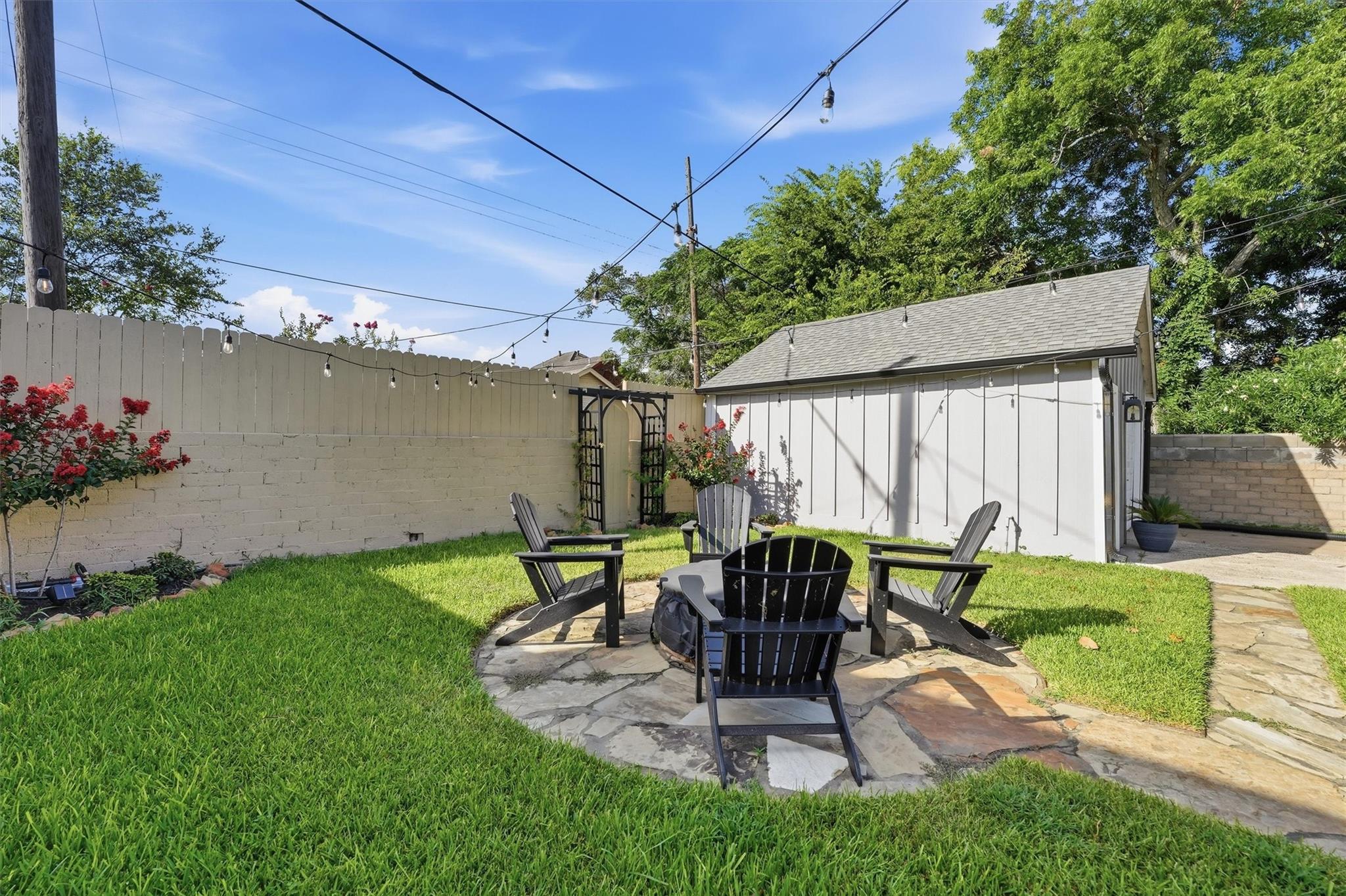 4524 Avenue O 1/2