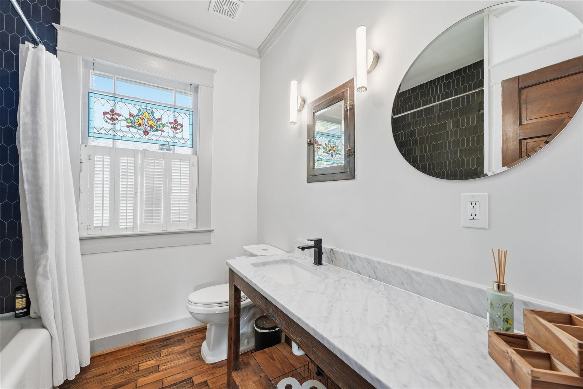 4524 Avenue O 1/2