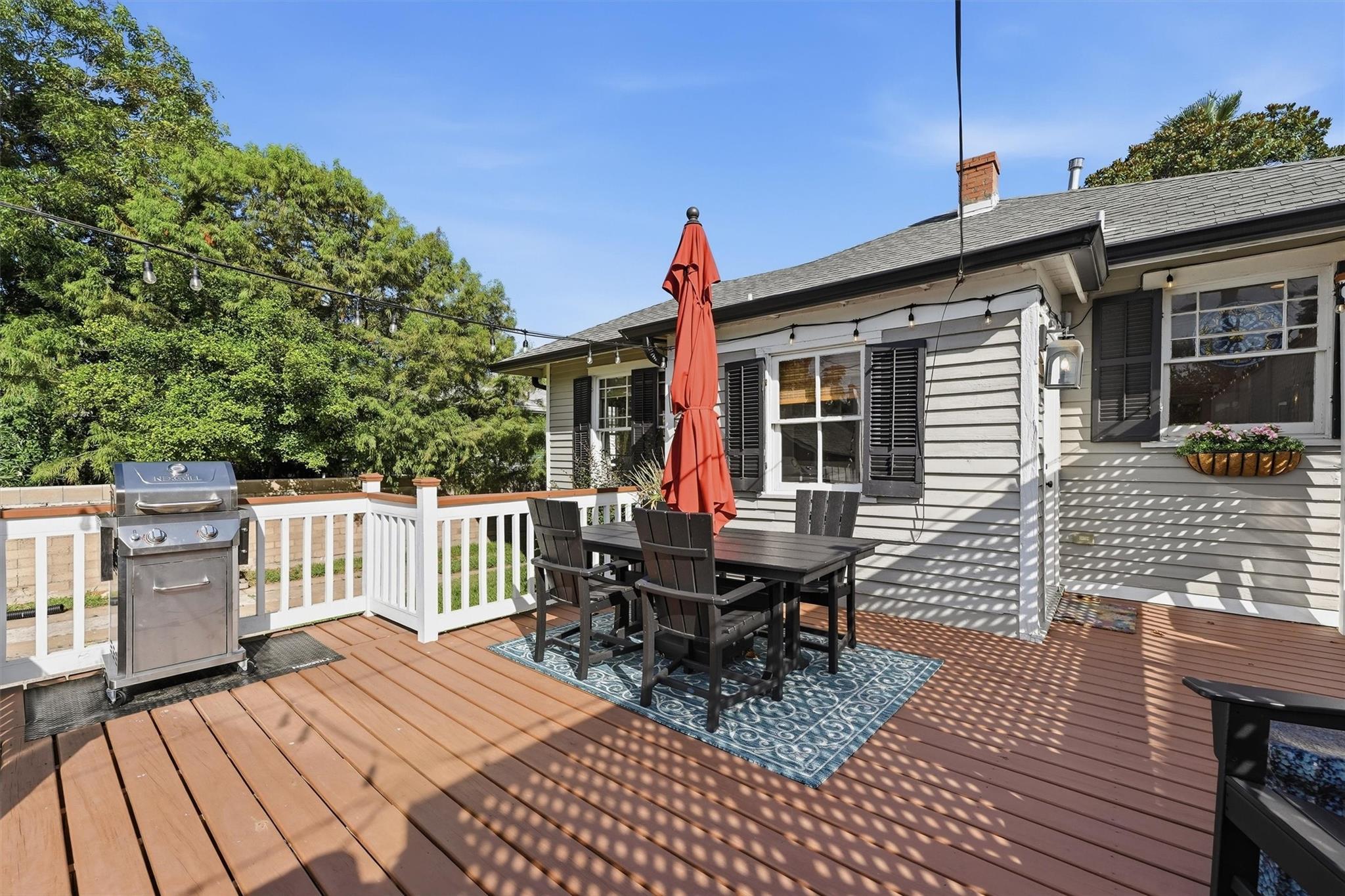 4524 Avenue O 1/2