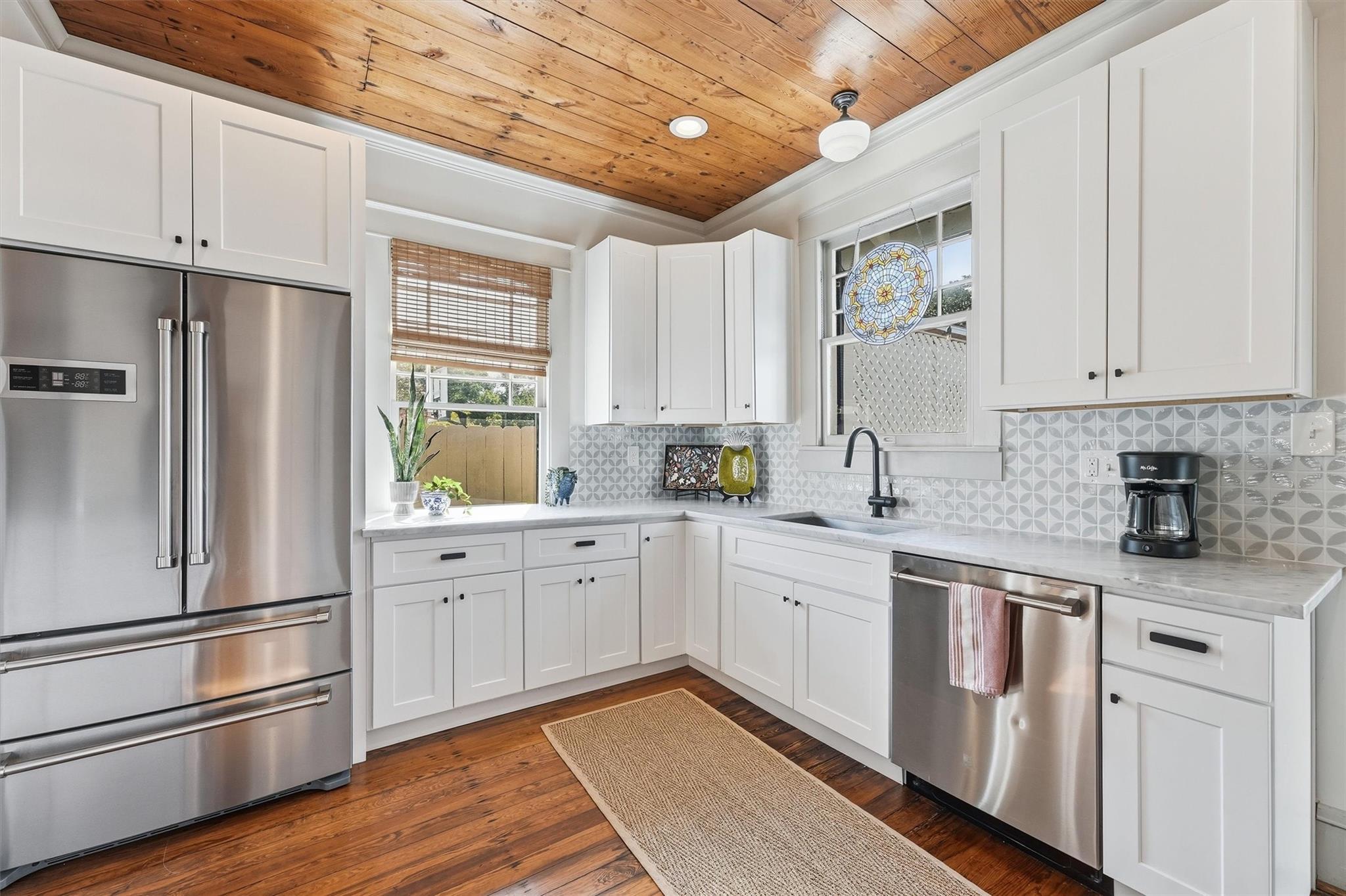 4524 Avenue O 1/2