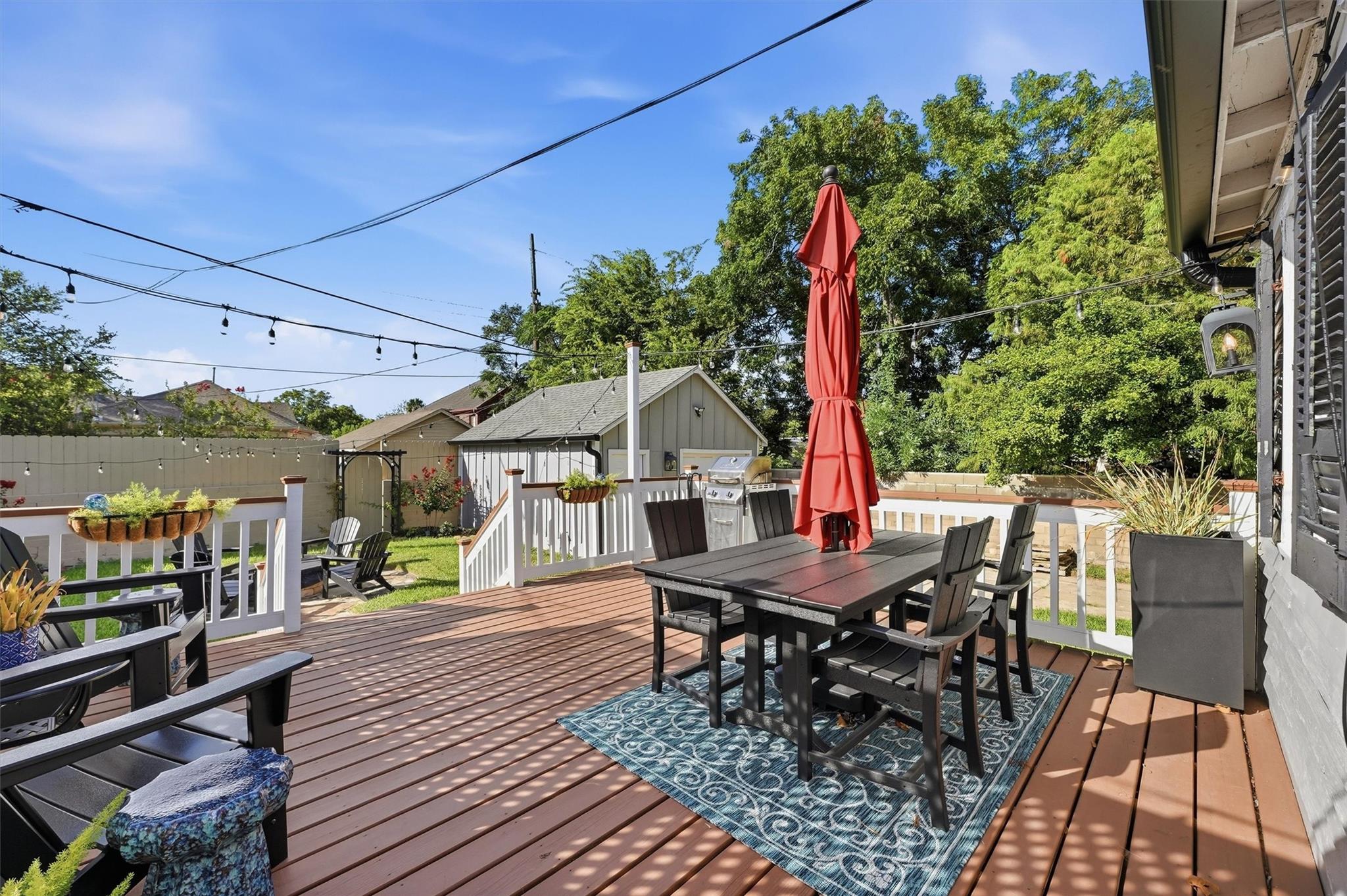 4524 Avenue O 1/2