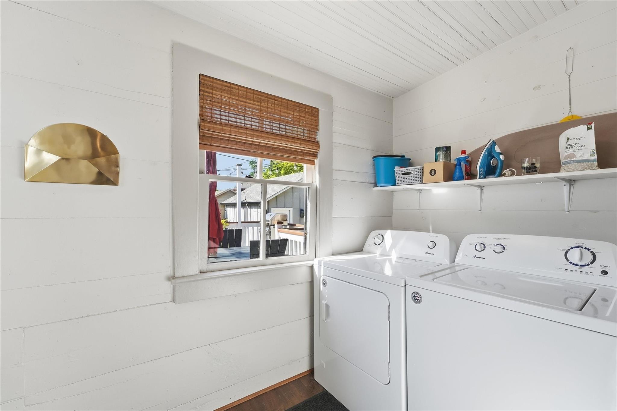 4524 Avenue O 1/2