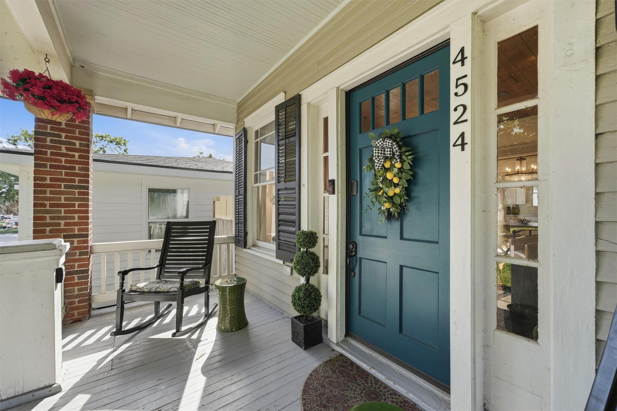 4524 Avenue O 1/2