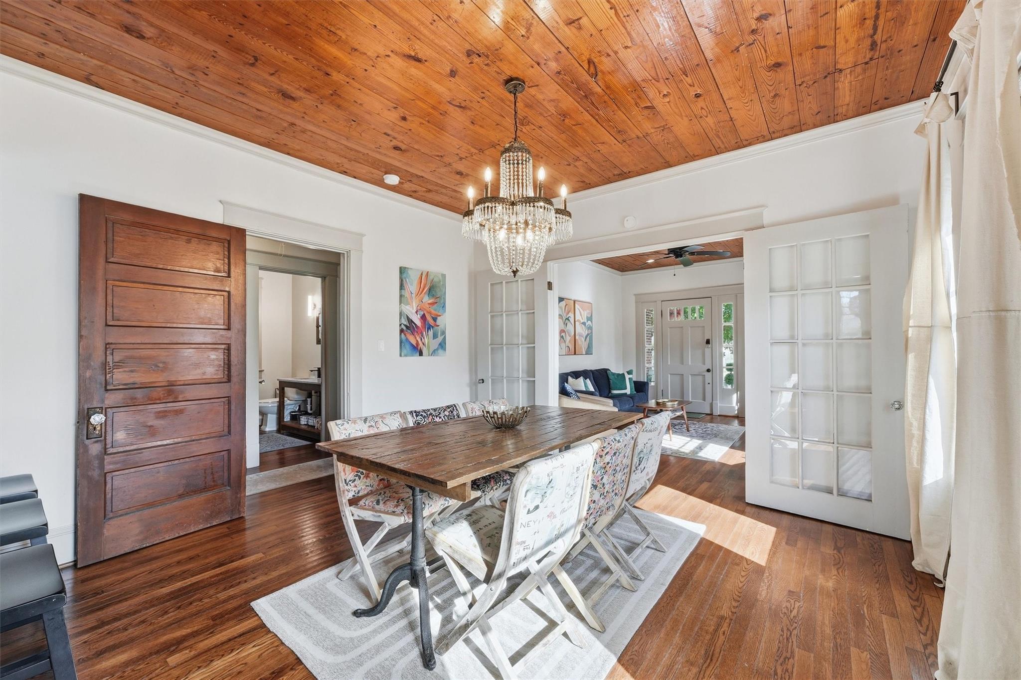 4524 Avenue O 1/2