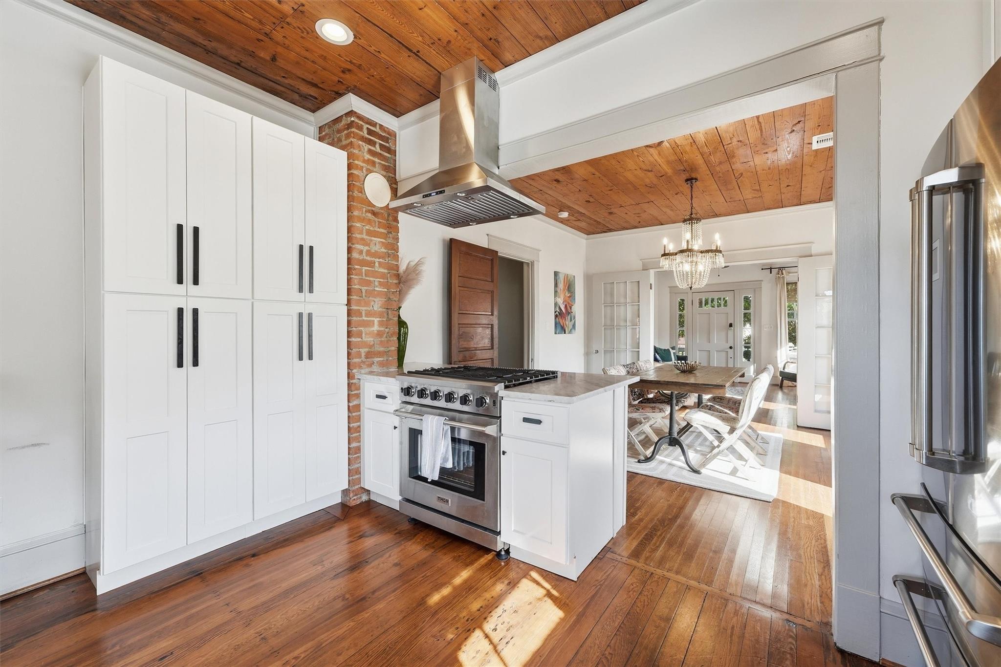 4524 Avenue O 1/2