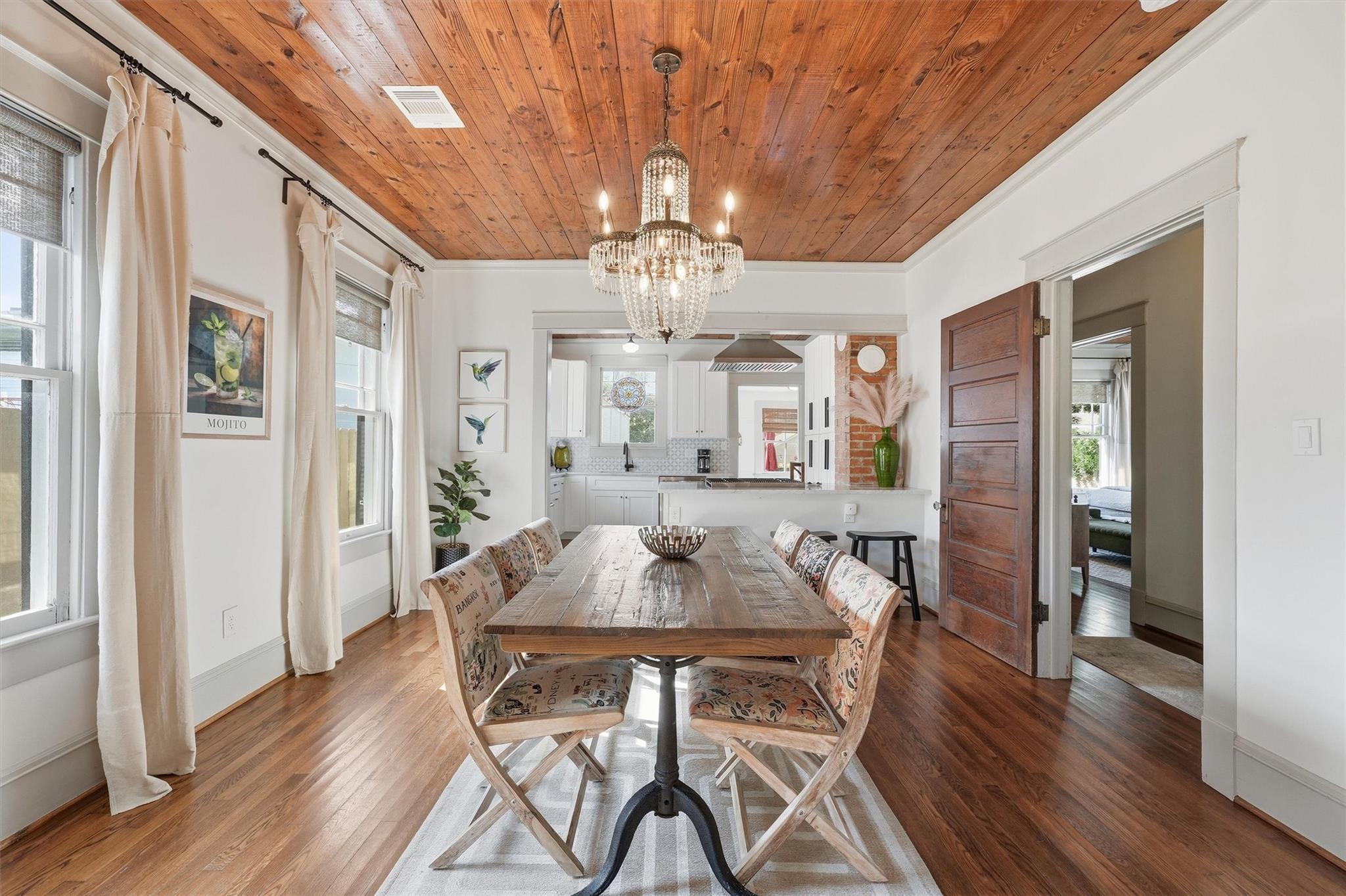 4524 Avenue O 1/2