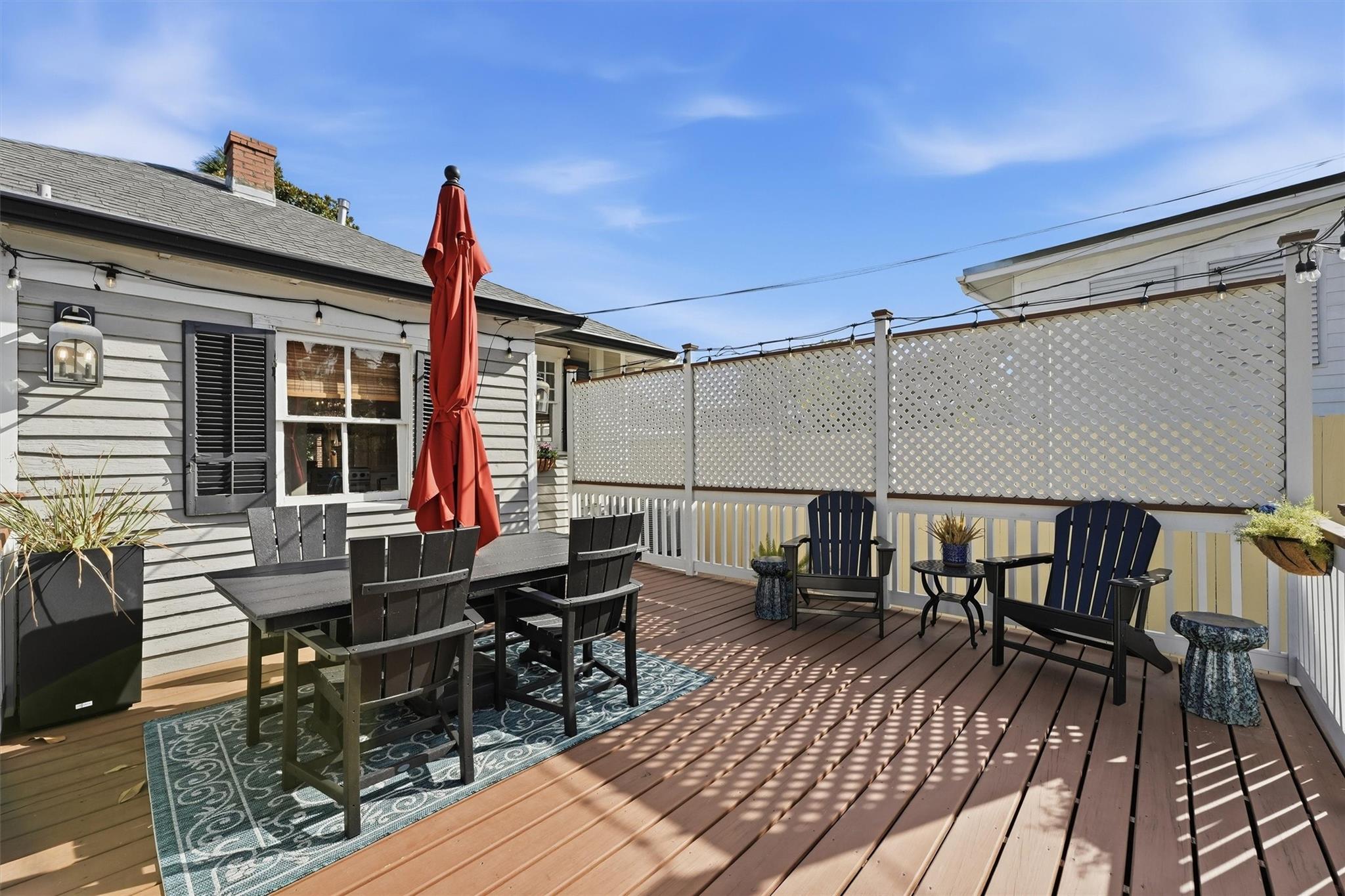 4524 Avenue O 1/2
