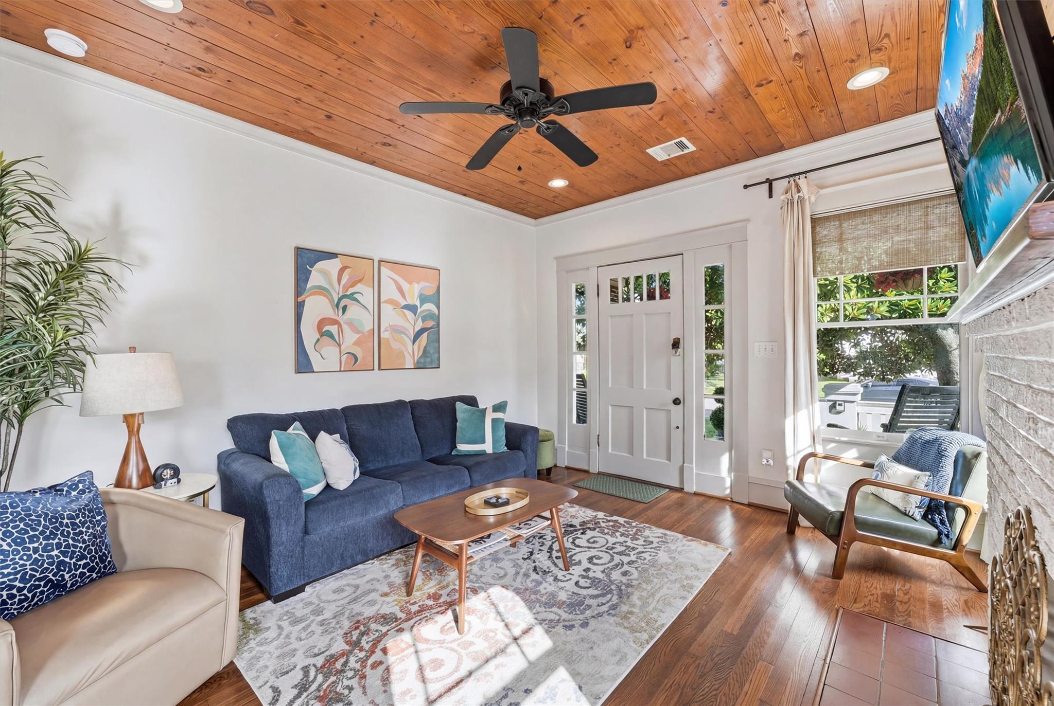 4524 Avenue O 1/2