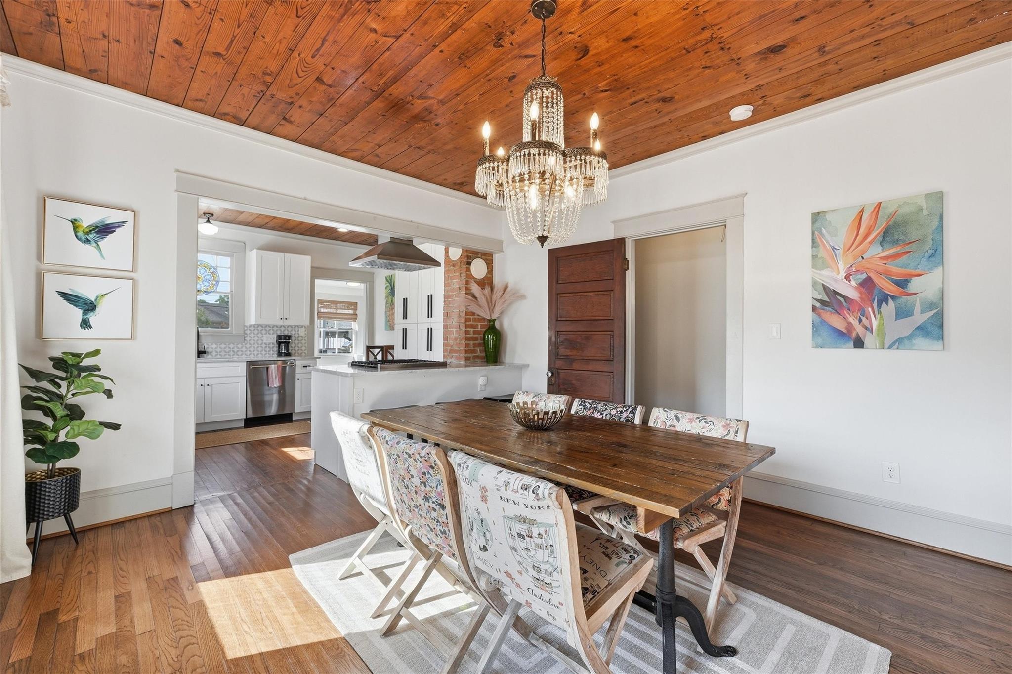 4524 Avenue O 1/2