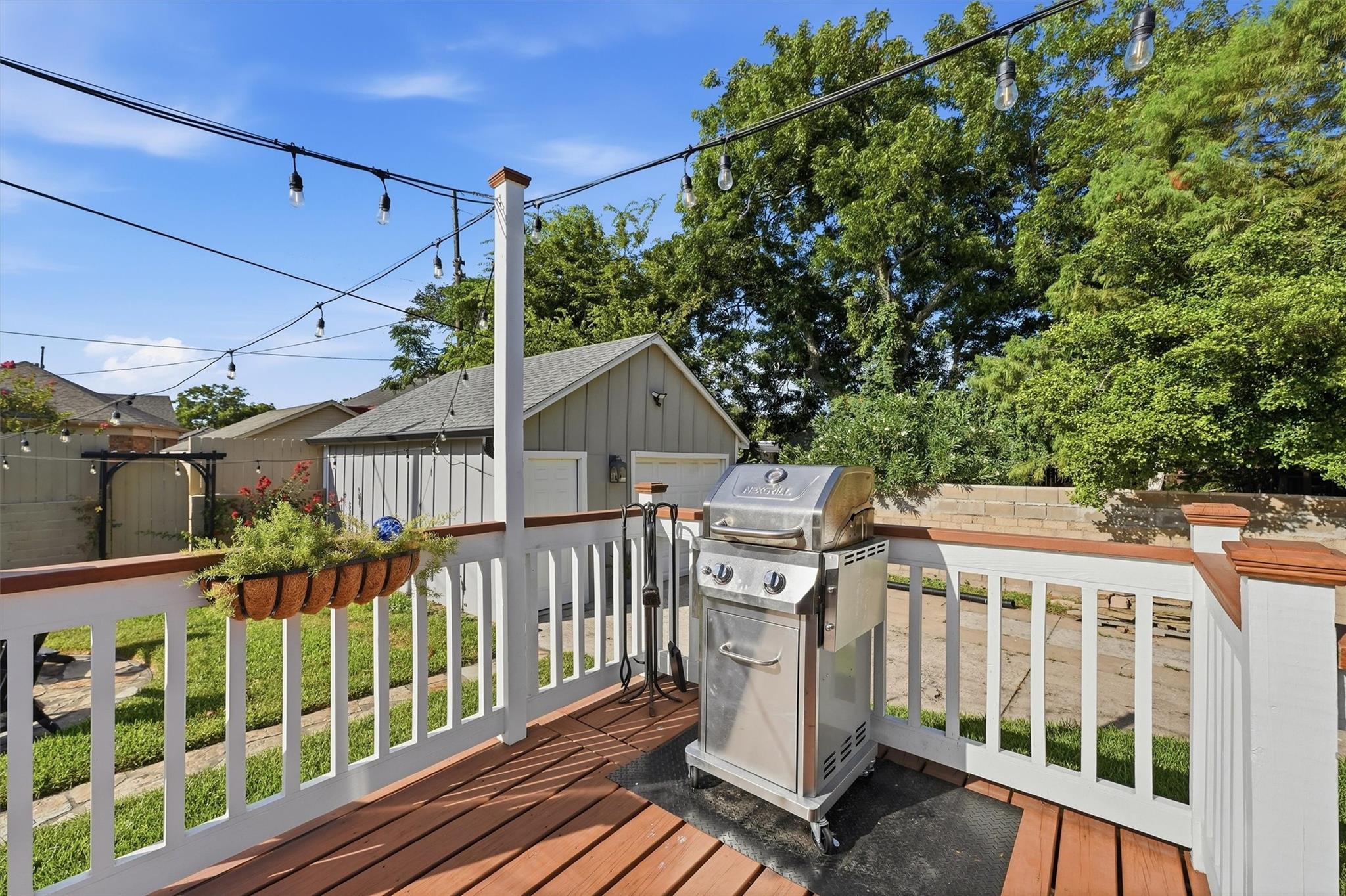 4524 Avenue O 1/2