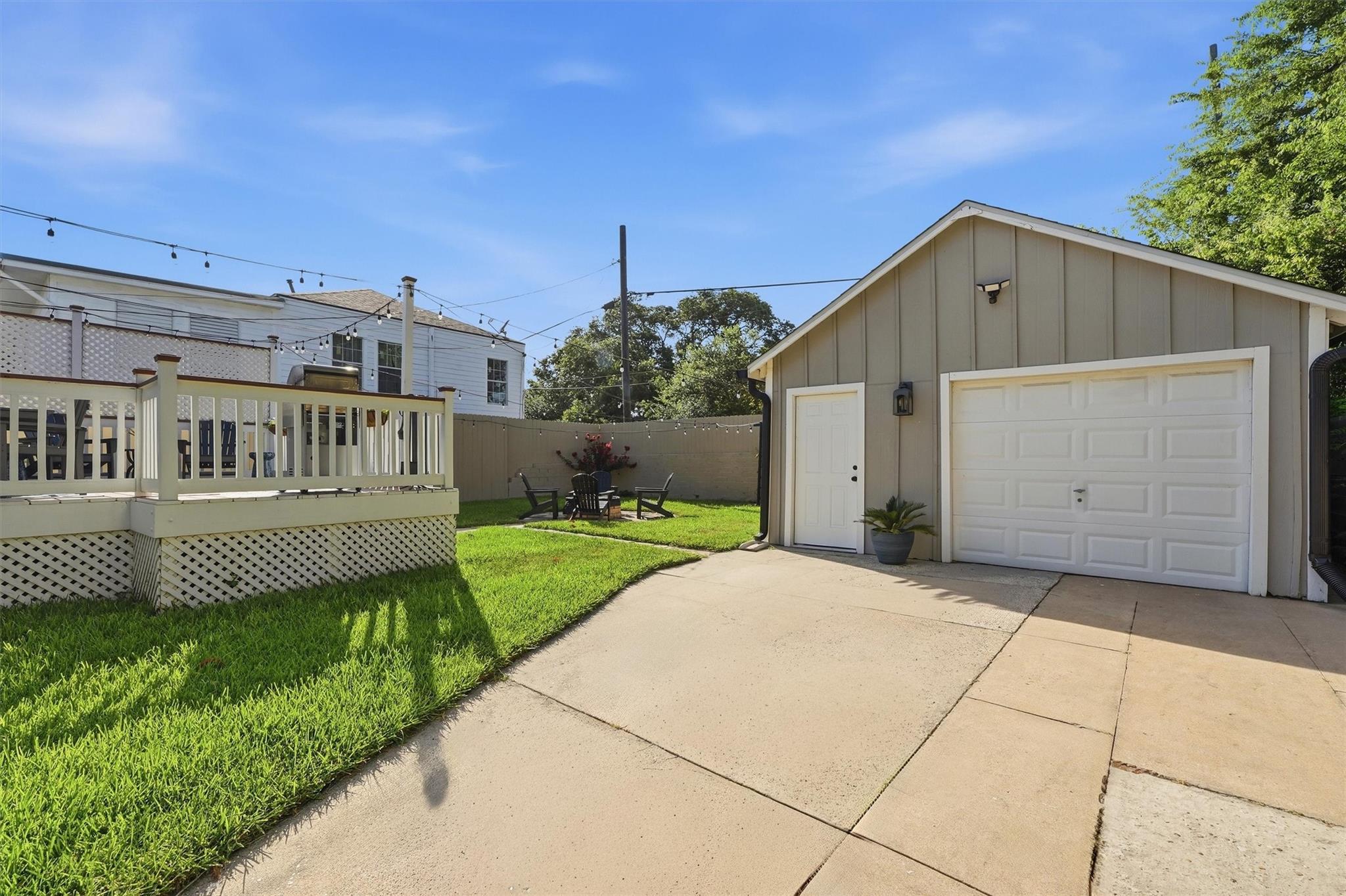 4524 Avenue O 1/2