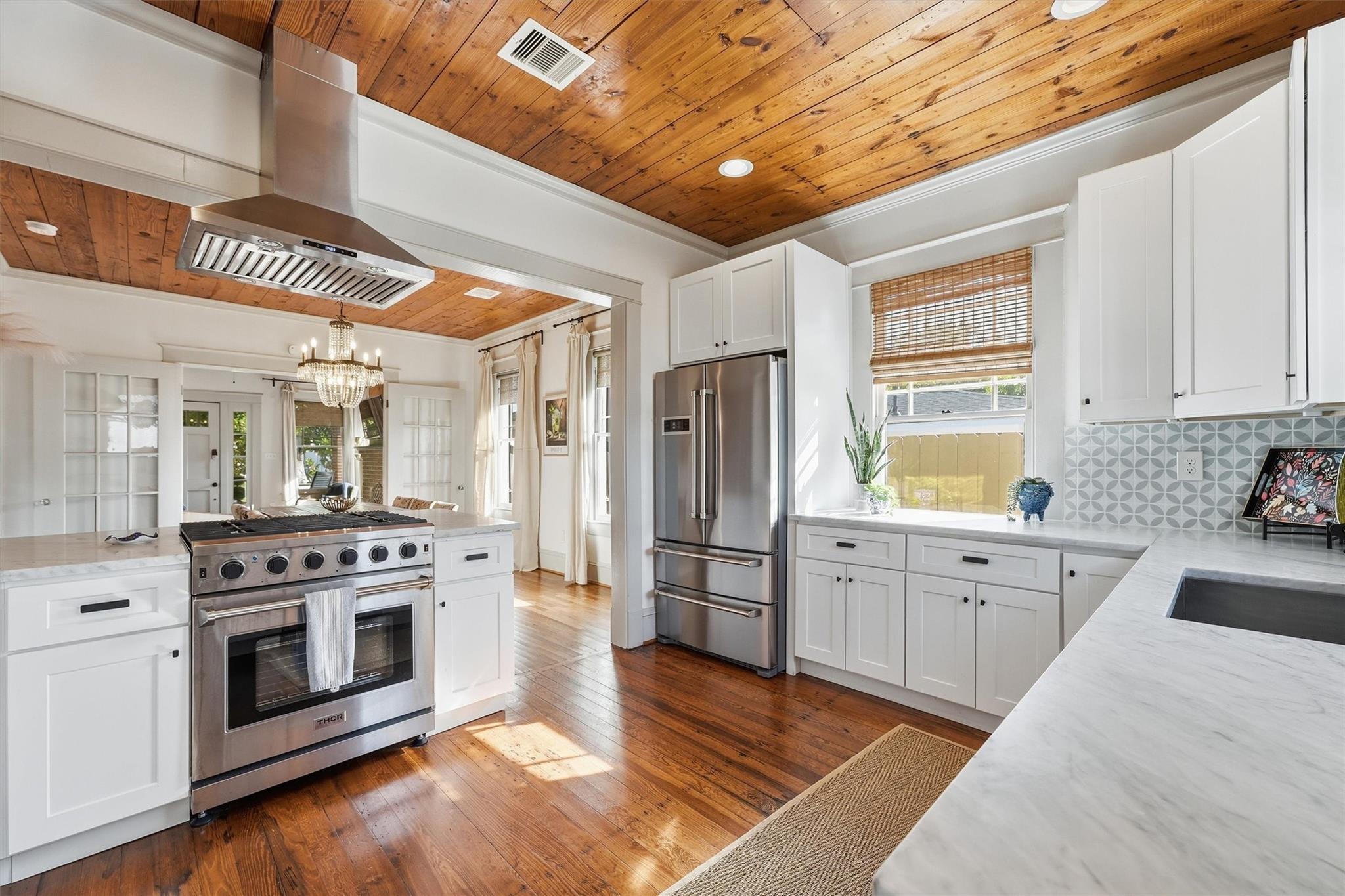 4524 Avenue O 1/2