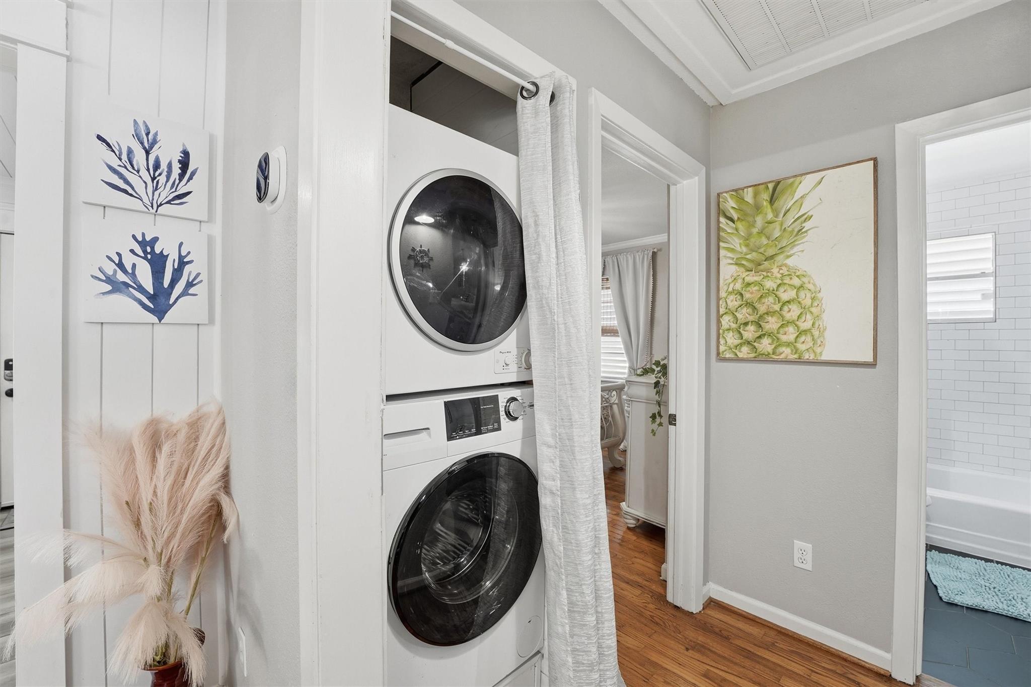 3101 Kleinmann Avenue