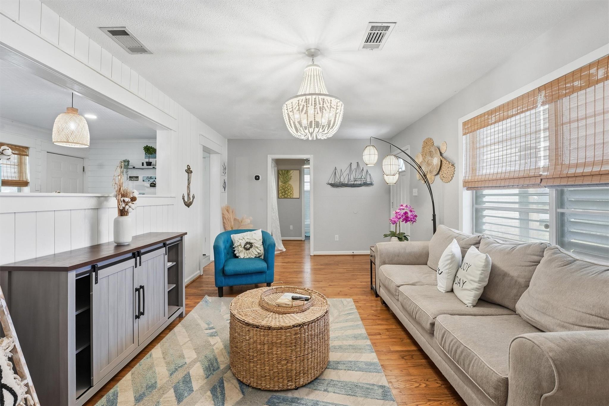 3101 Kleinmann Avenue