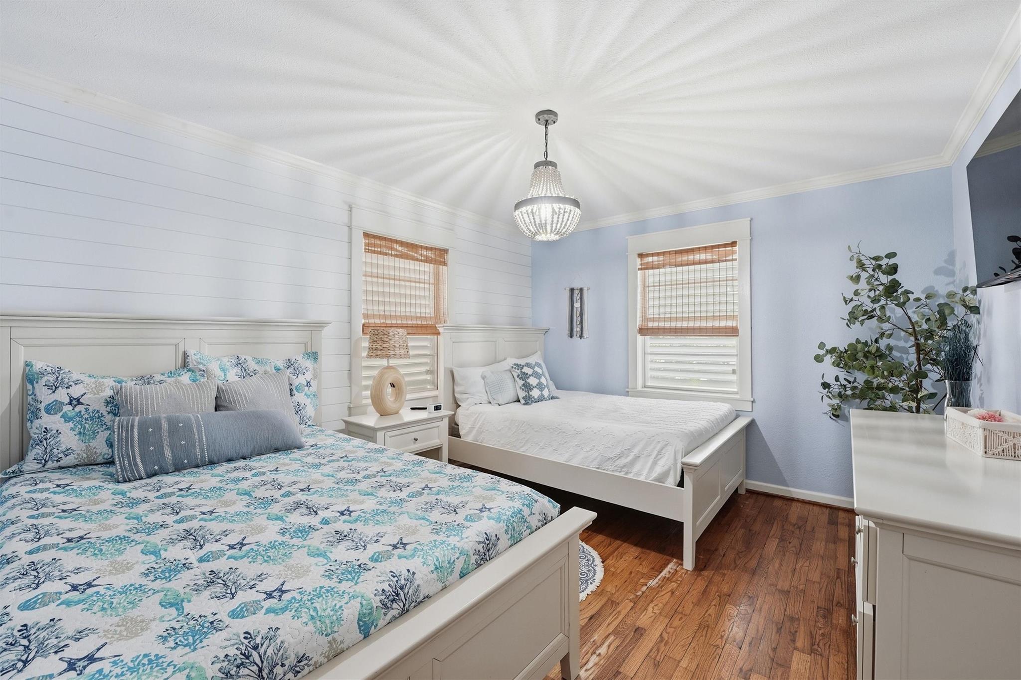 3101 Kleinmann Avenue