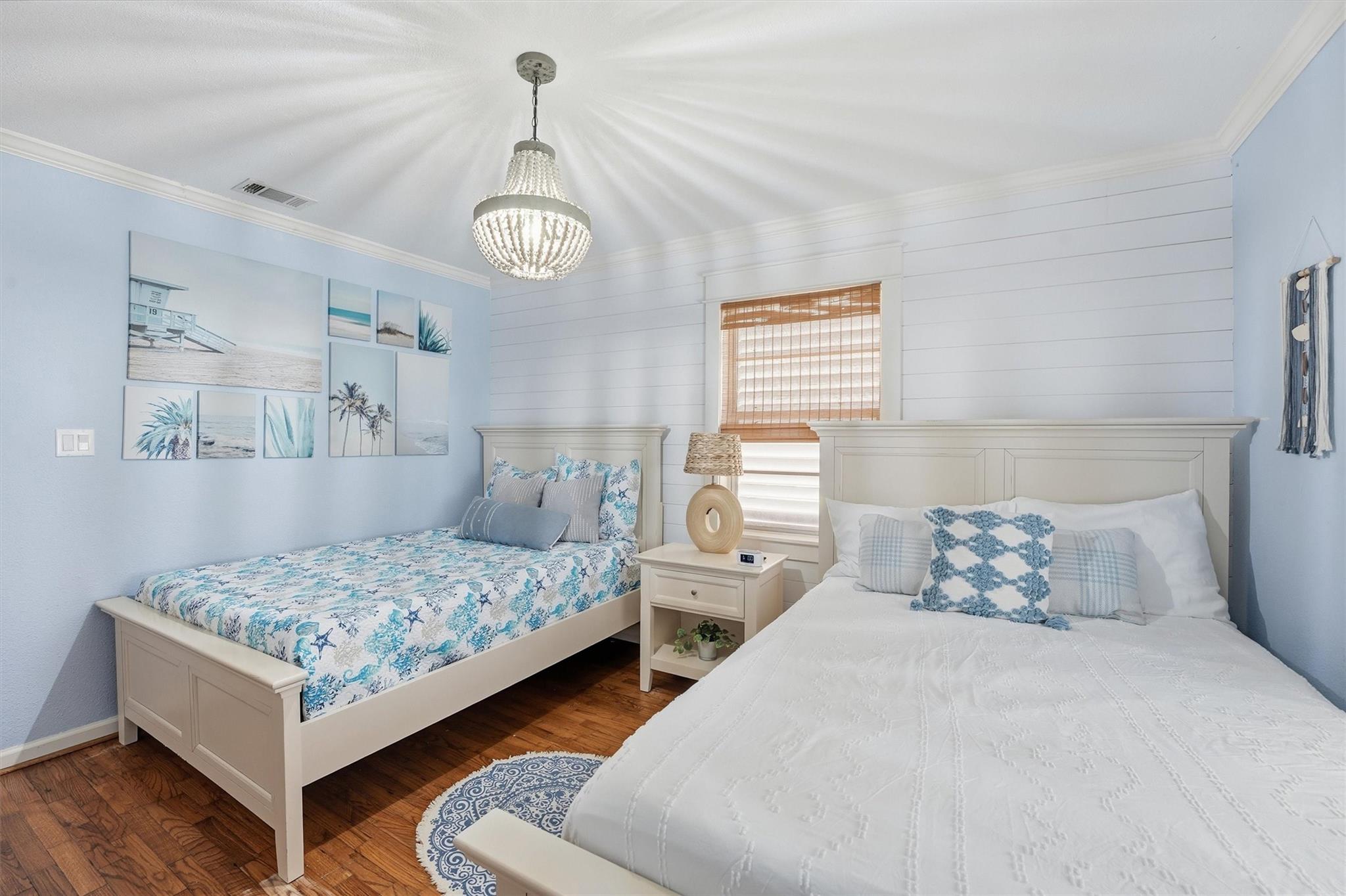 3101 Kleinmann Avenue