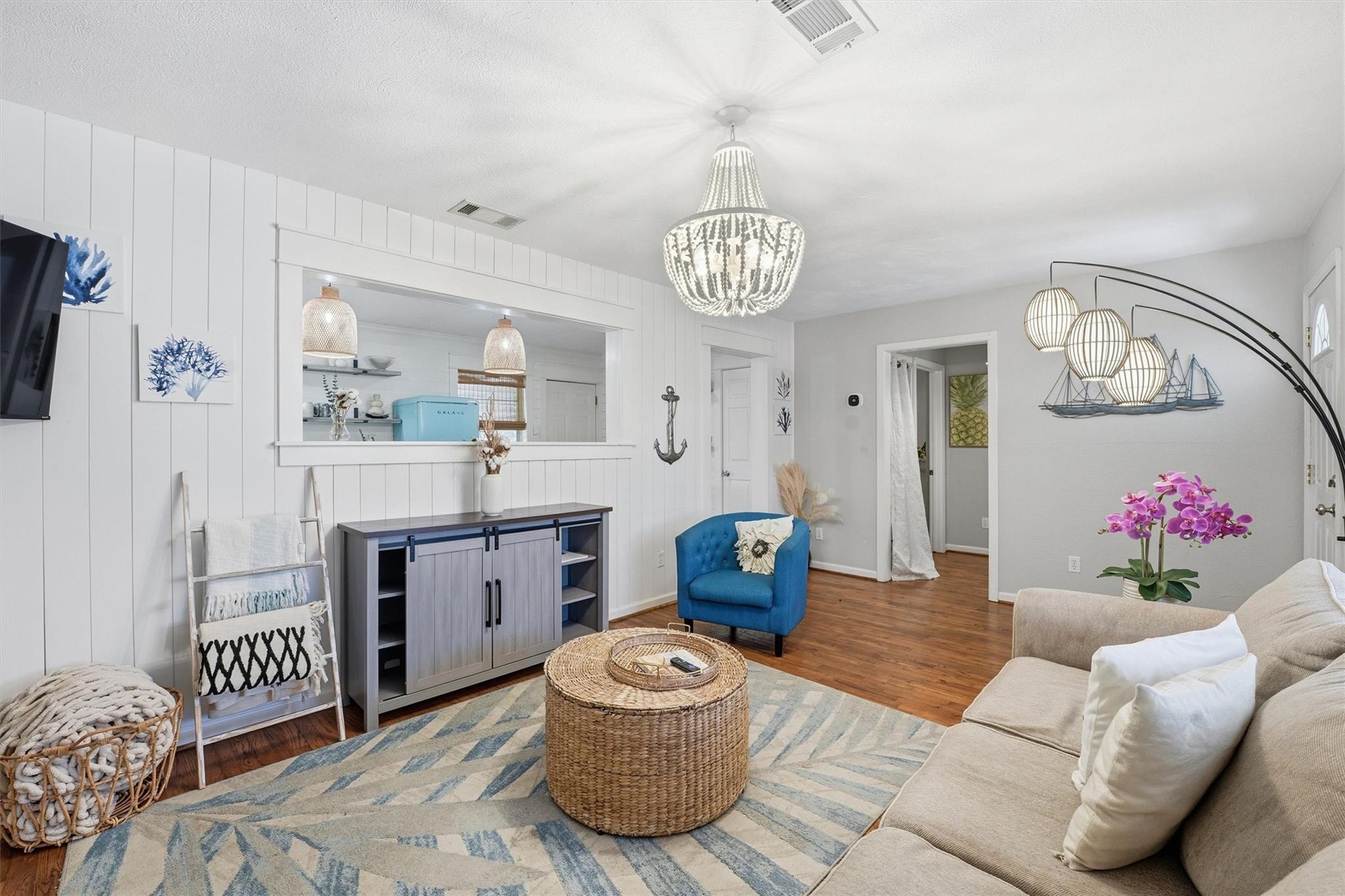 3101 Kleinmann Avenue